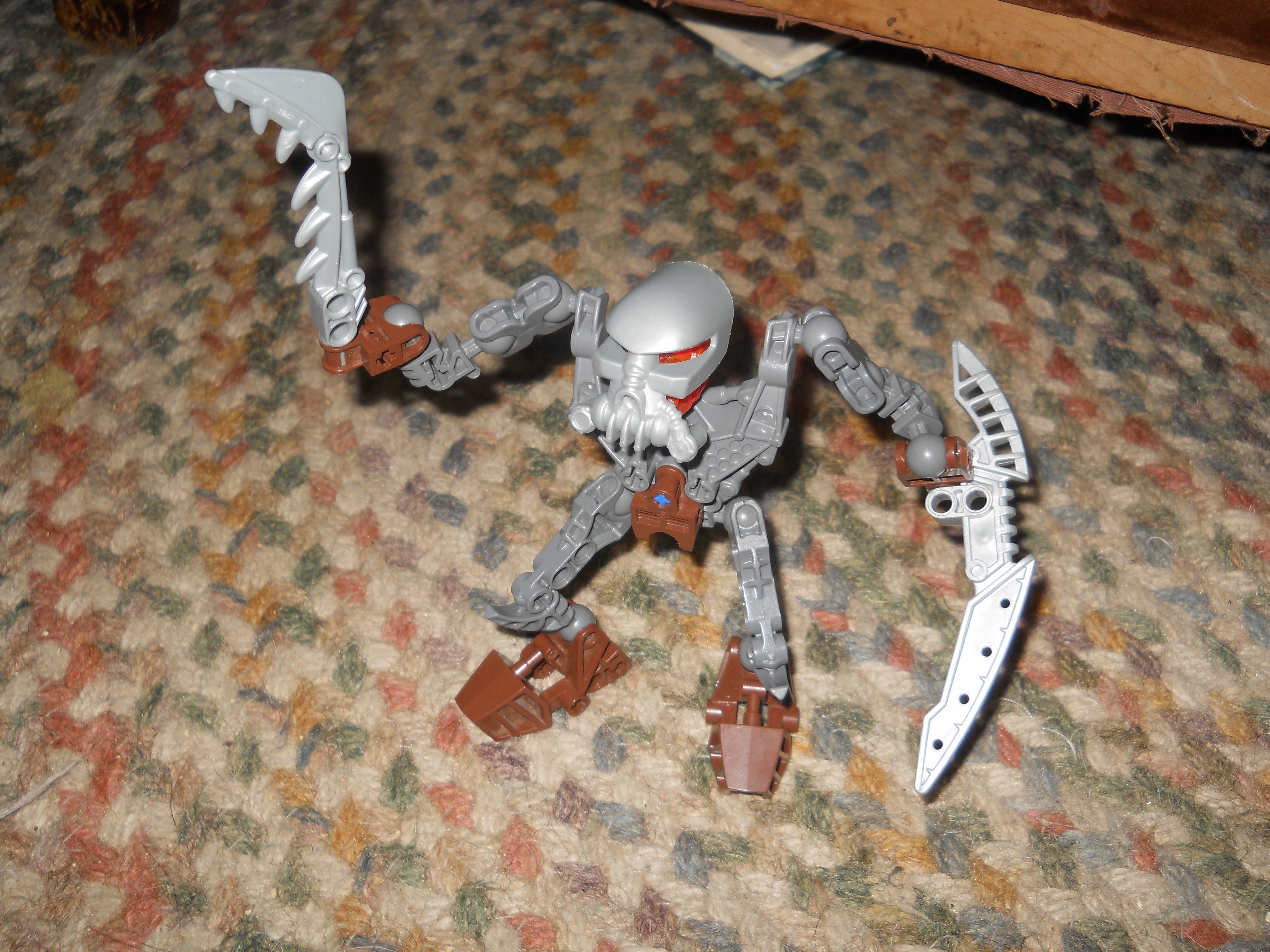 dscn0200.jpg