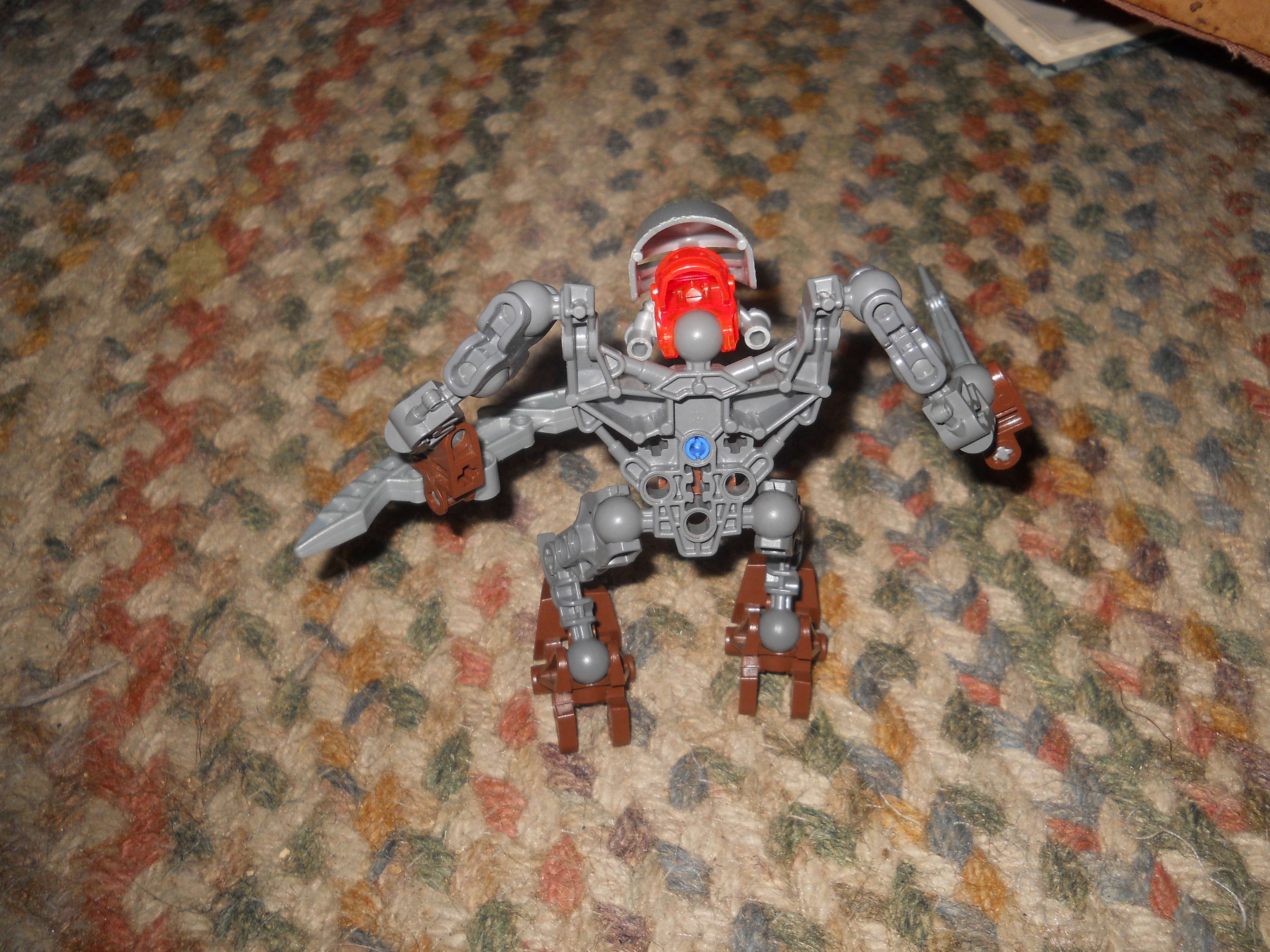 dscn0201.jpg
