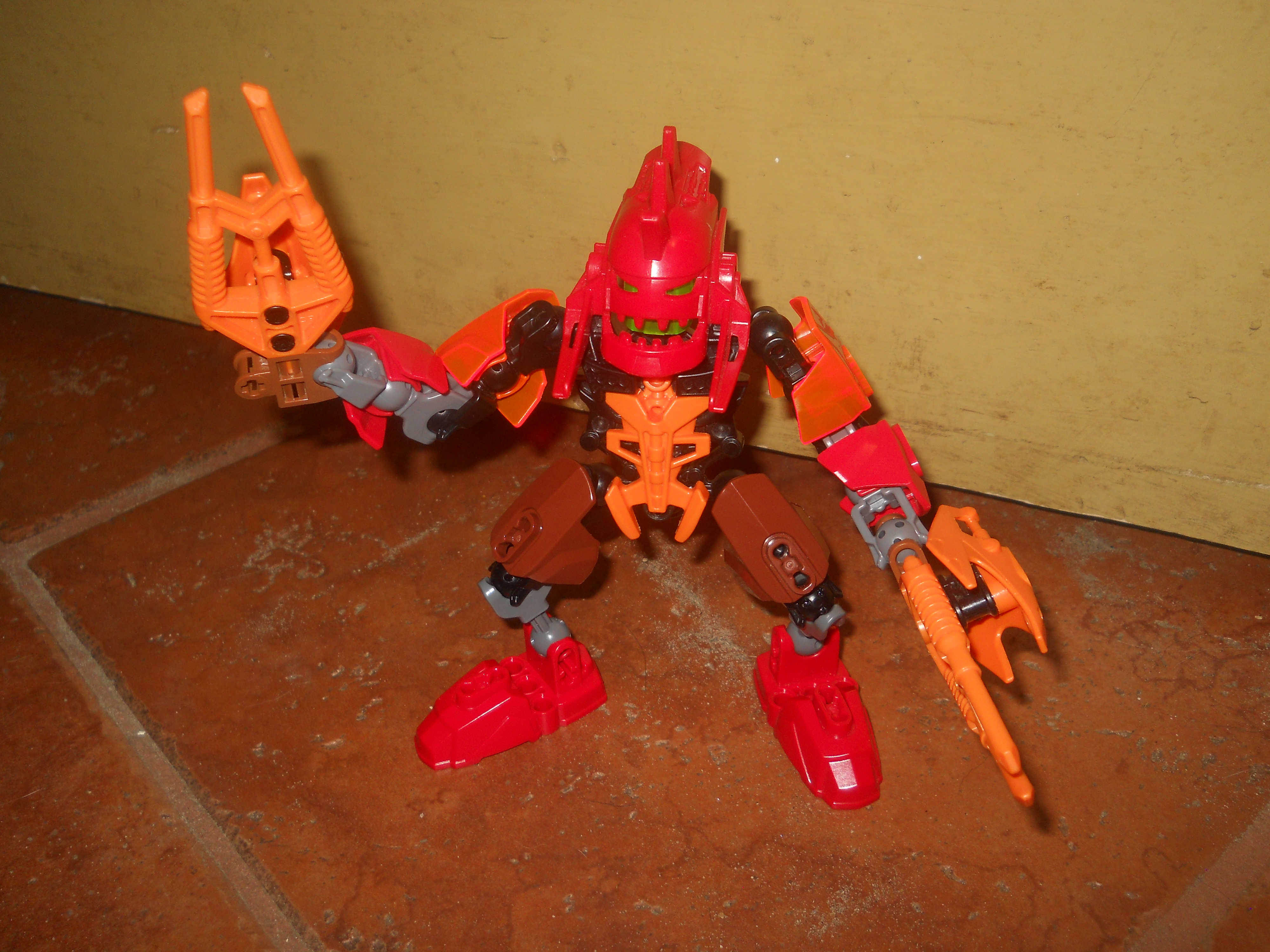 dscn0184.jpg