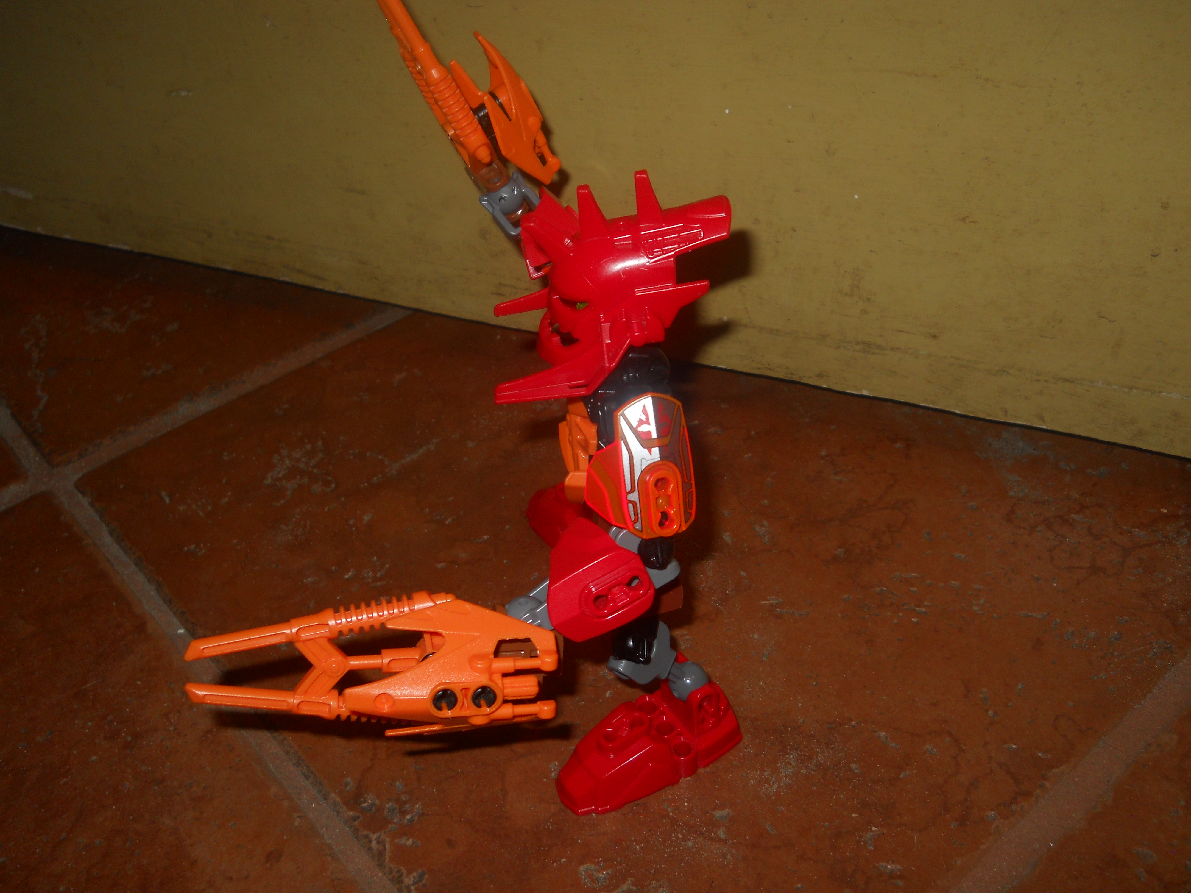 dscn0185.jpg