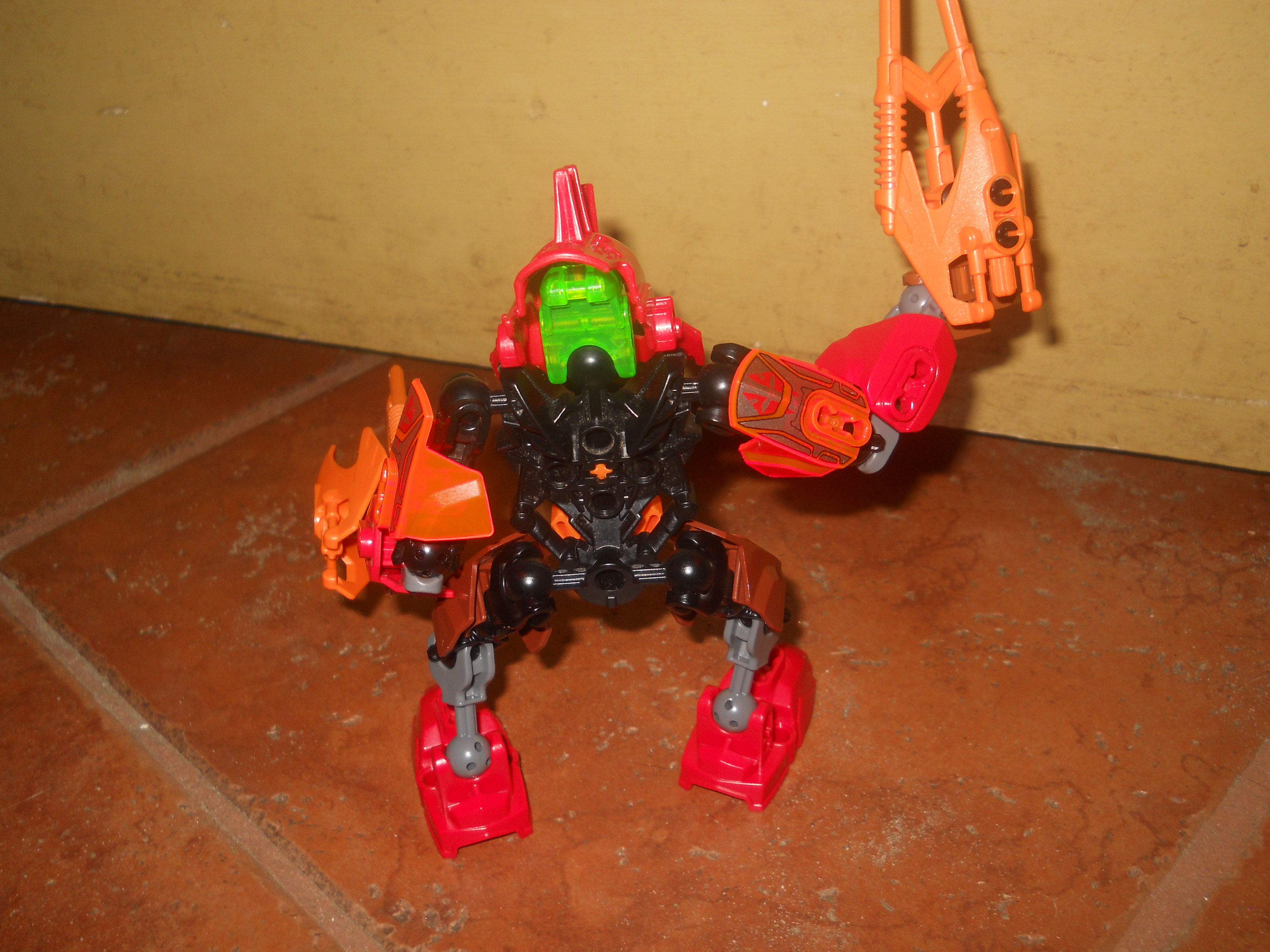 dscn0186.jpg
