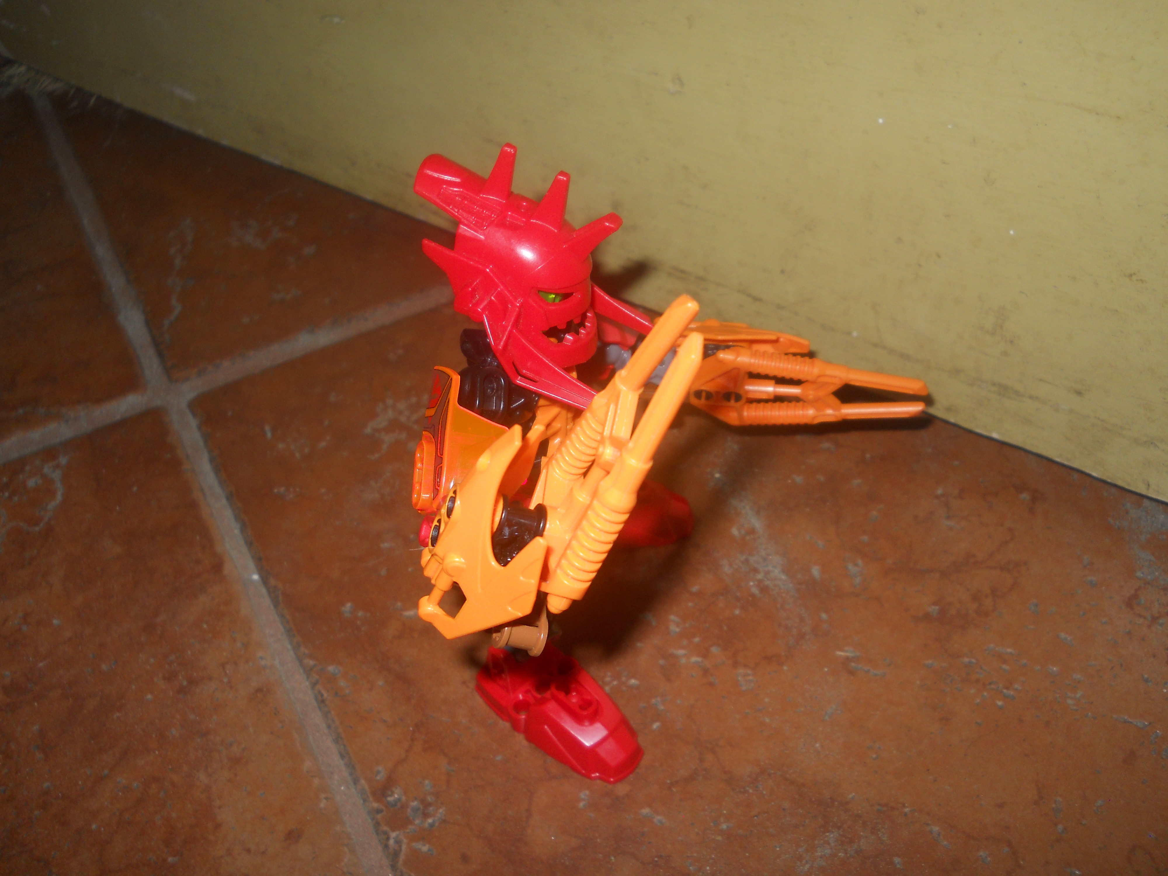 dscn0187.jpg