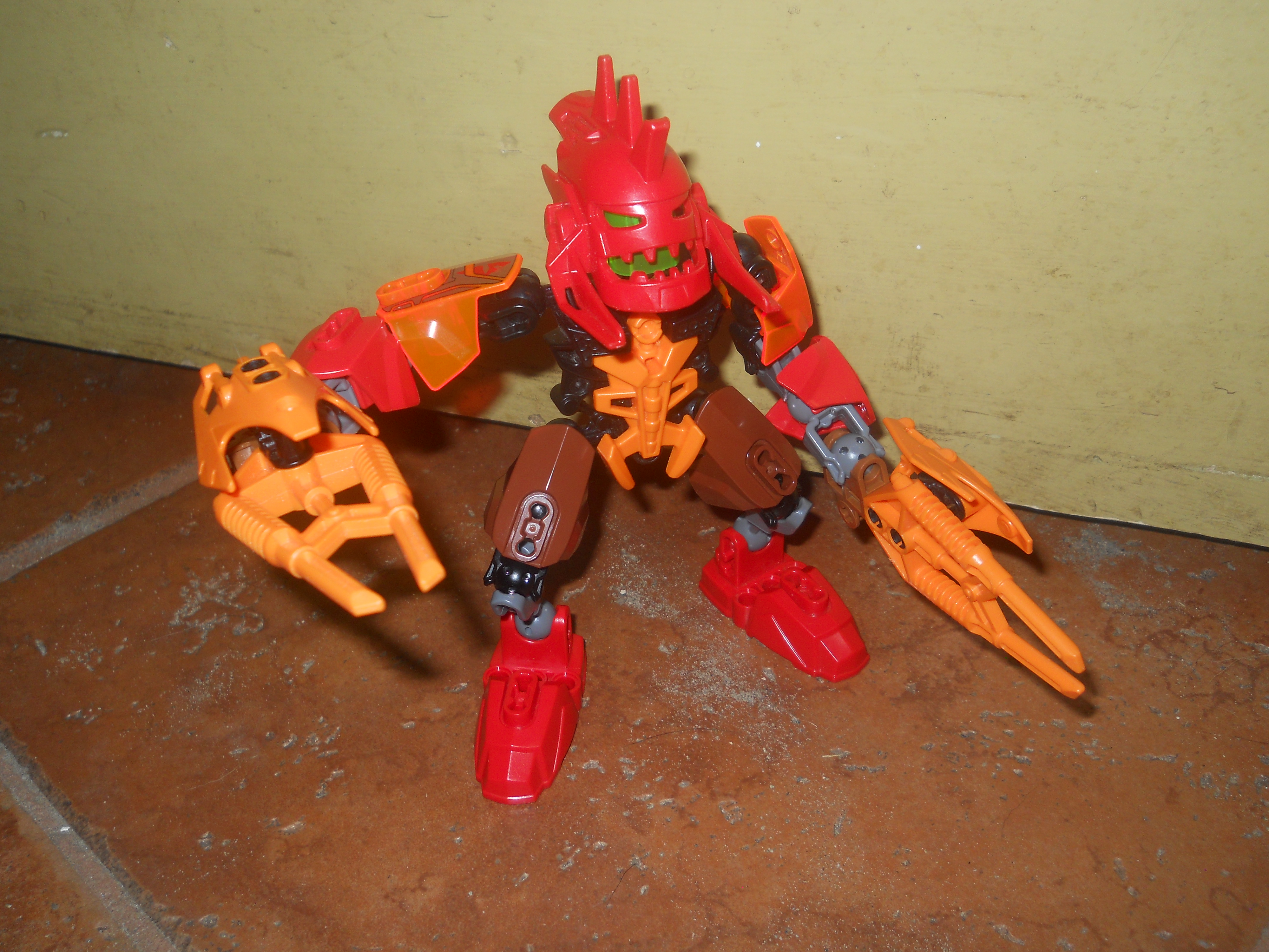 dscn0188.jpg