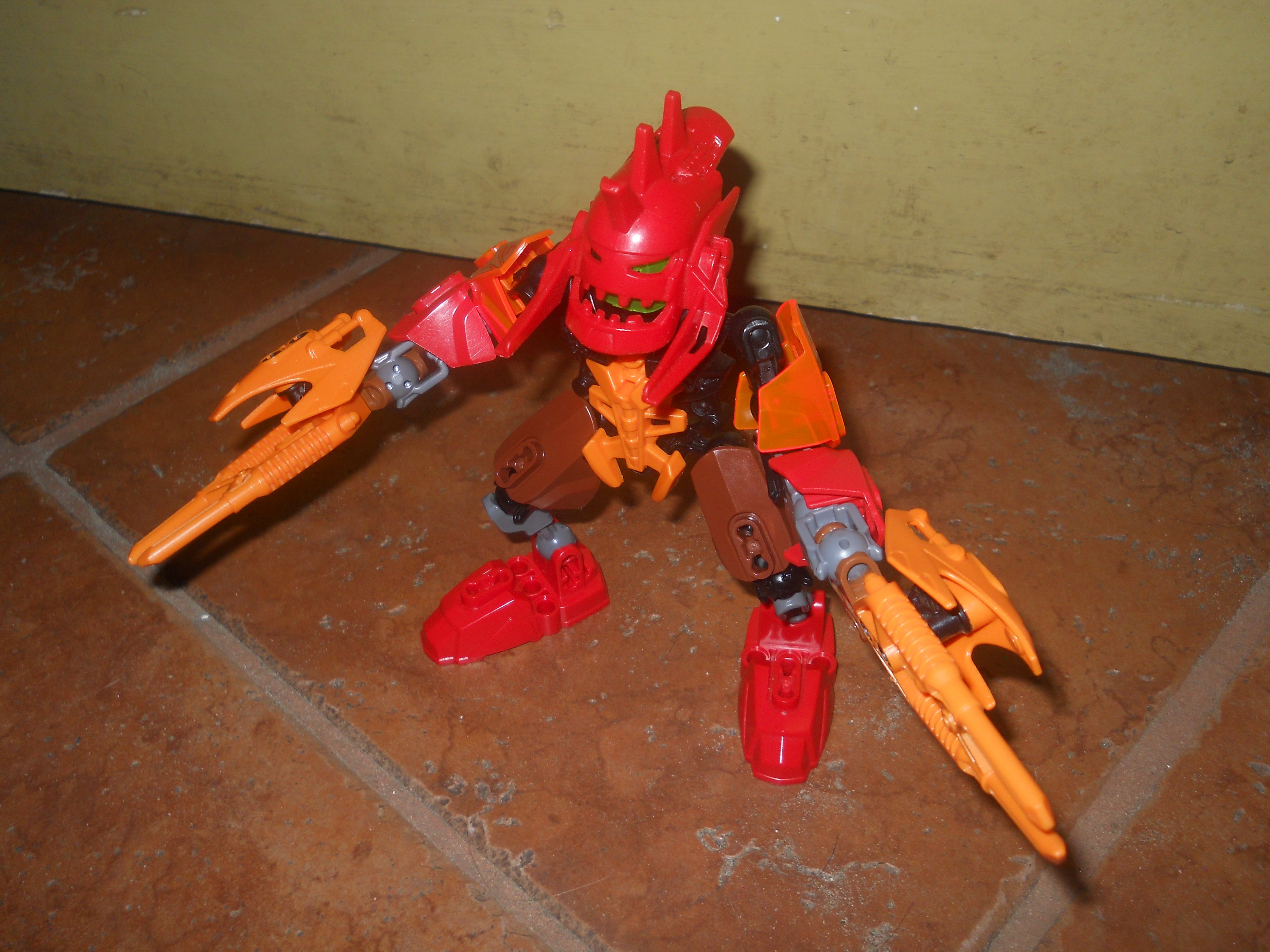 dscn0189.jpg