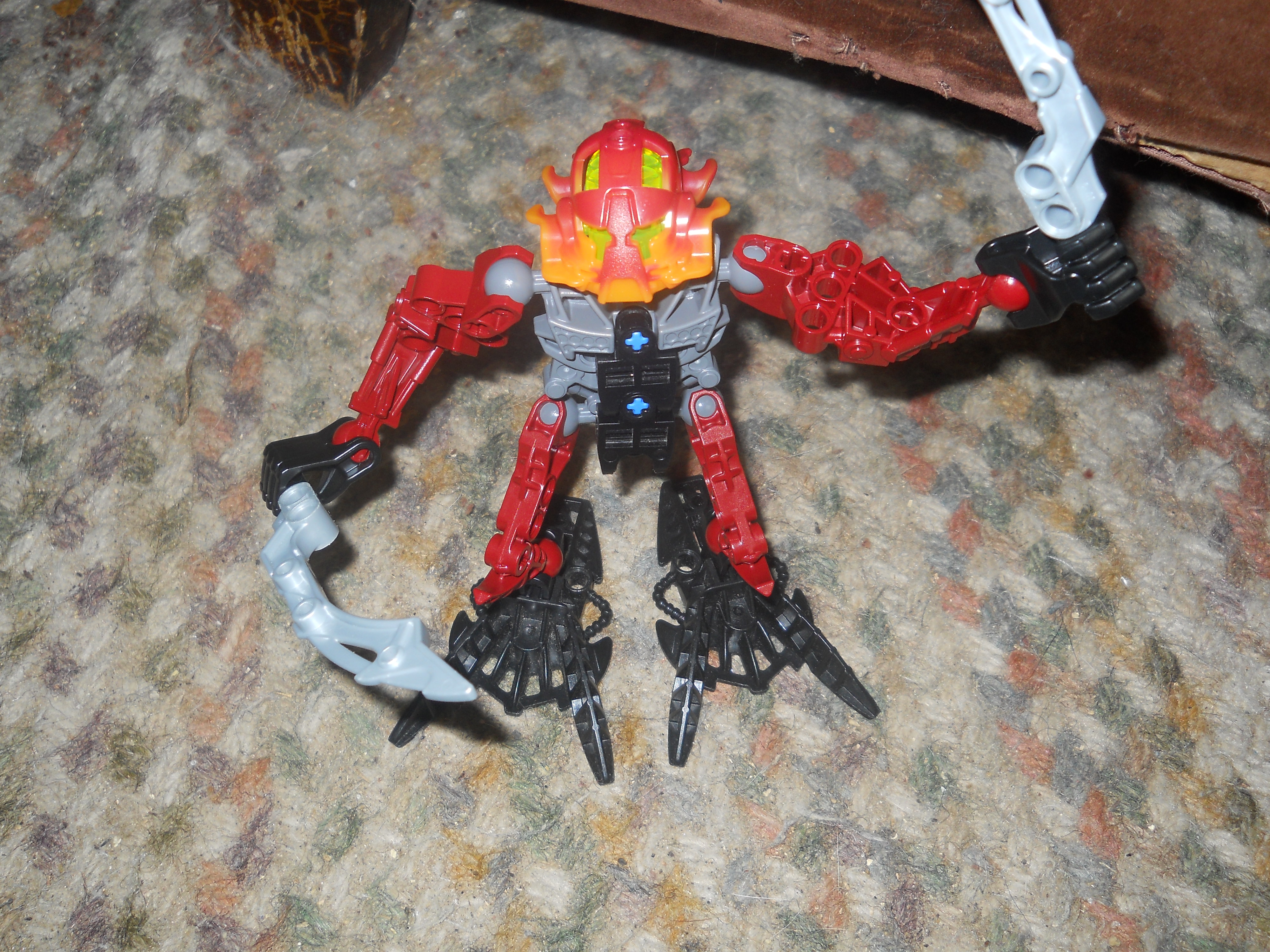 dscn0194.jpg