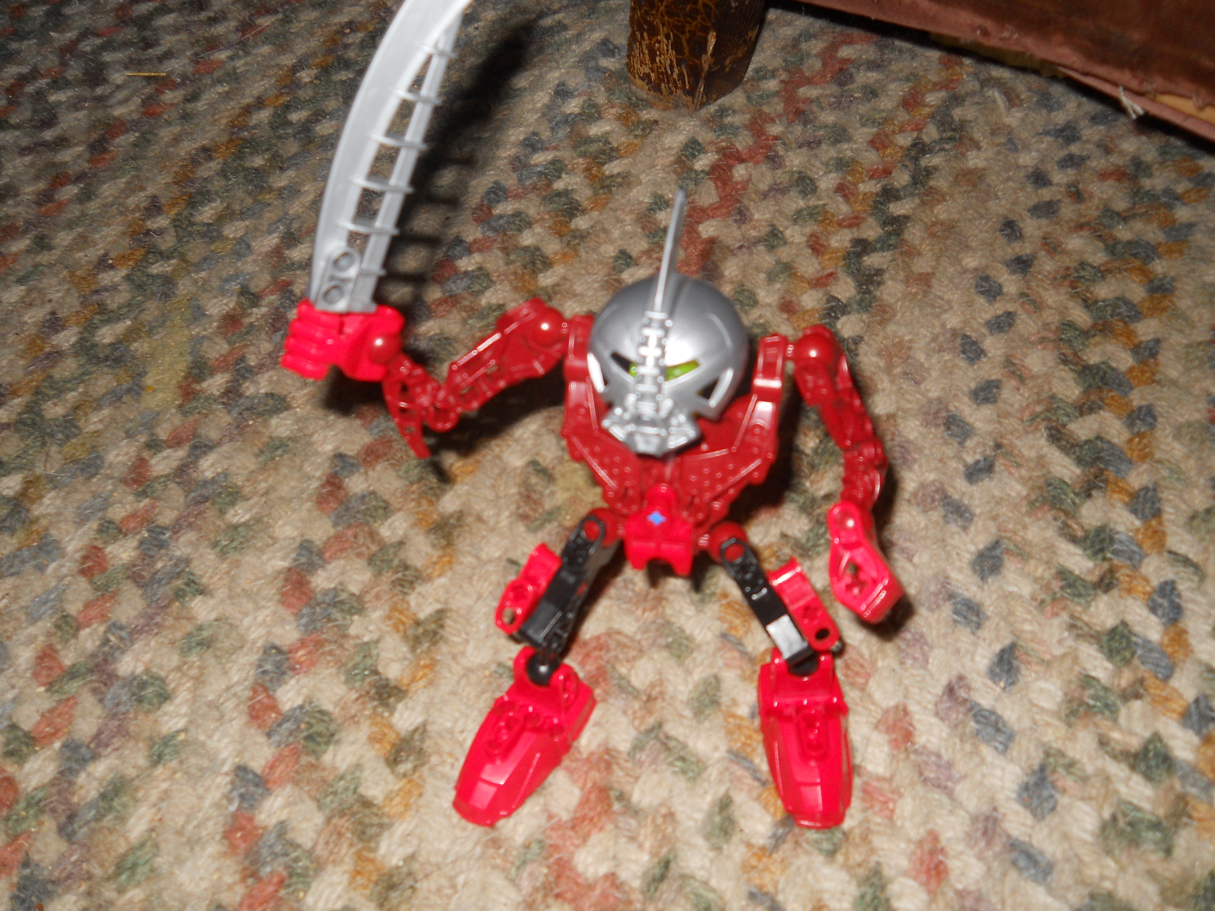 dscn0204.jpg