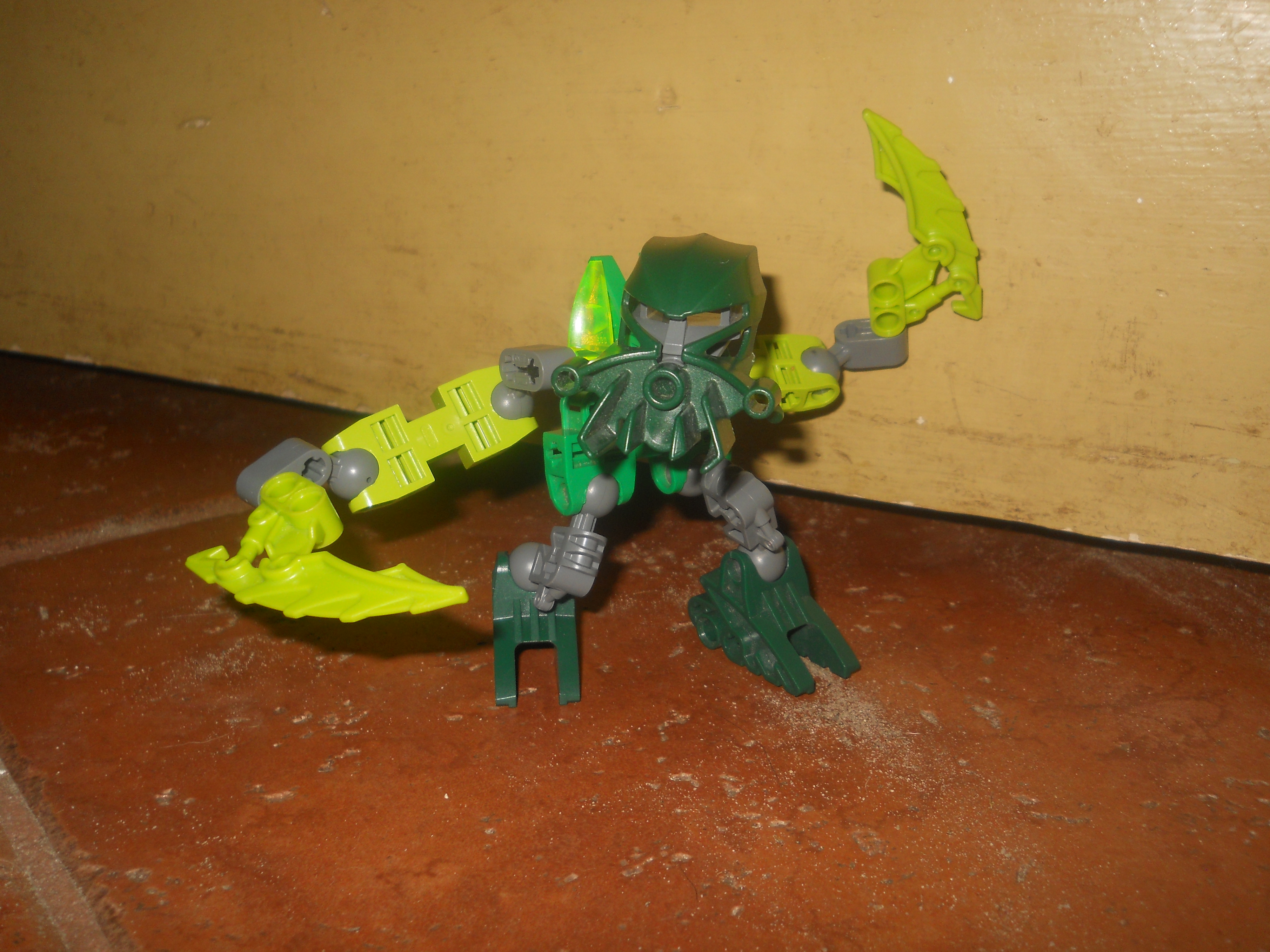 dscn0167.jpg