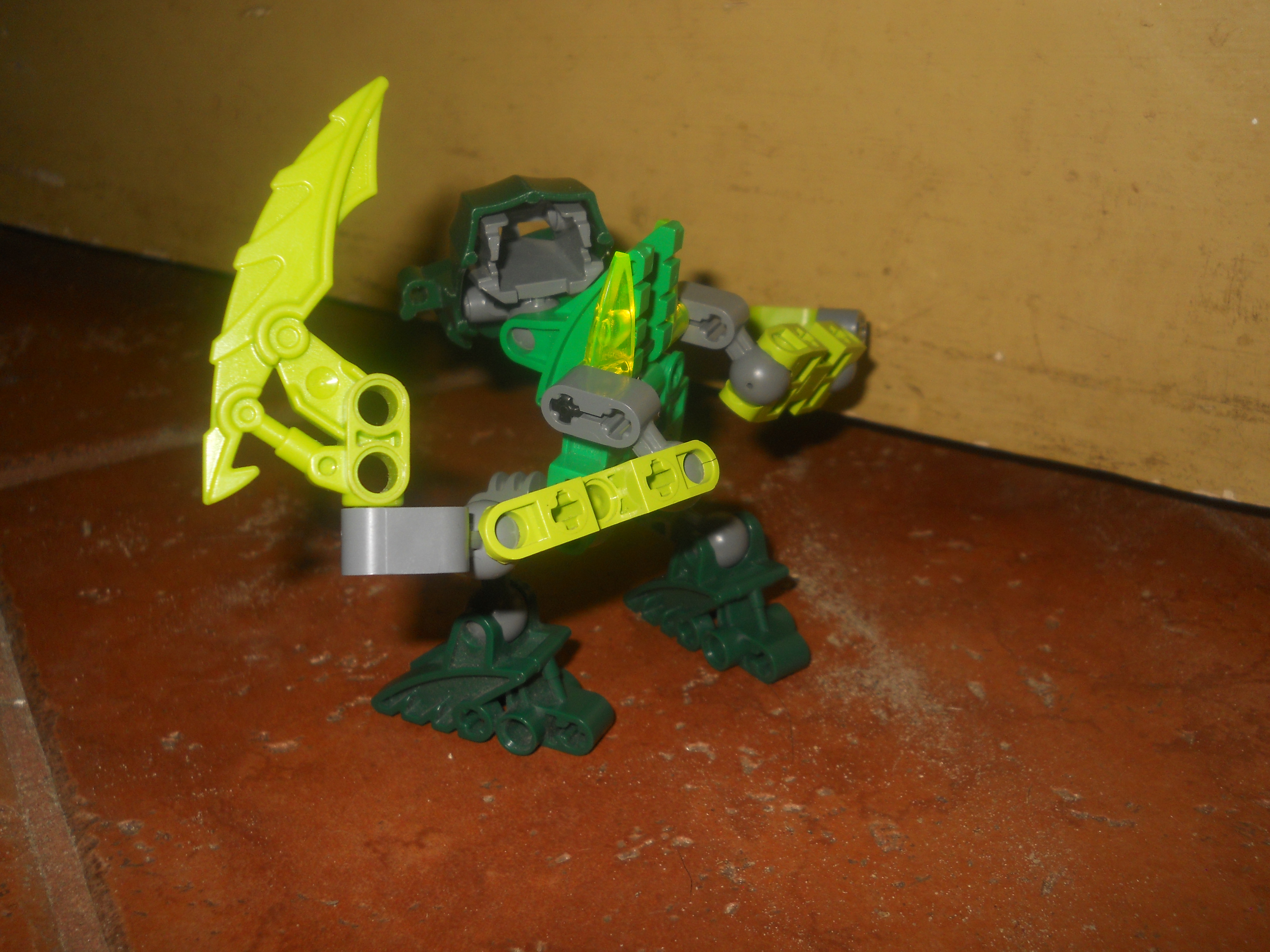dscn0172.jpg