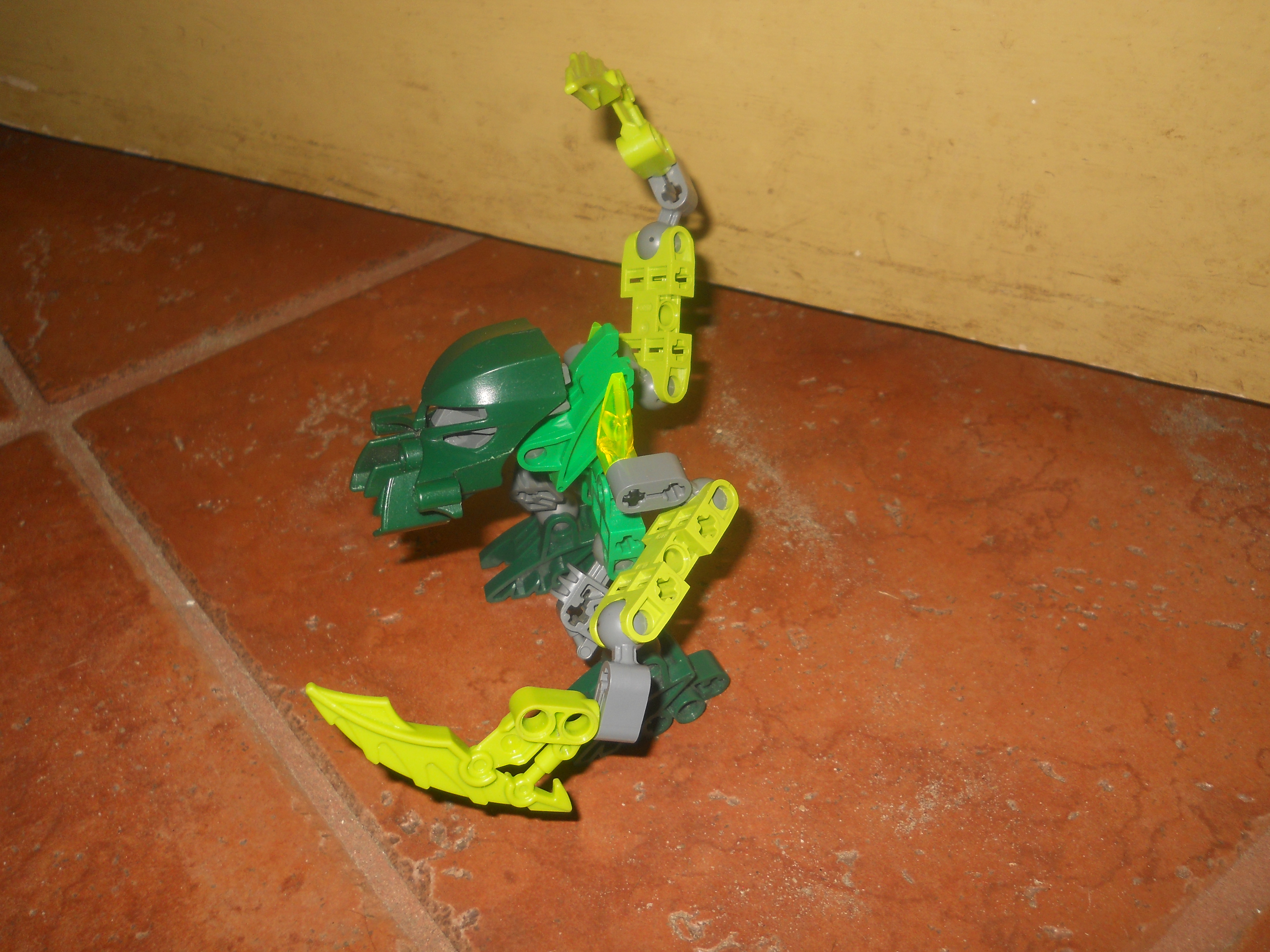 dscn0176.jpg