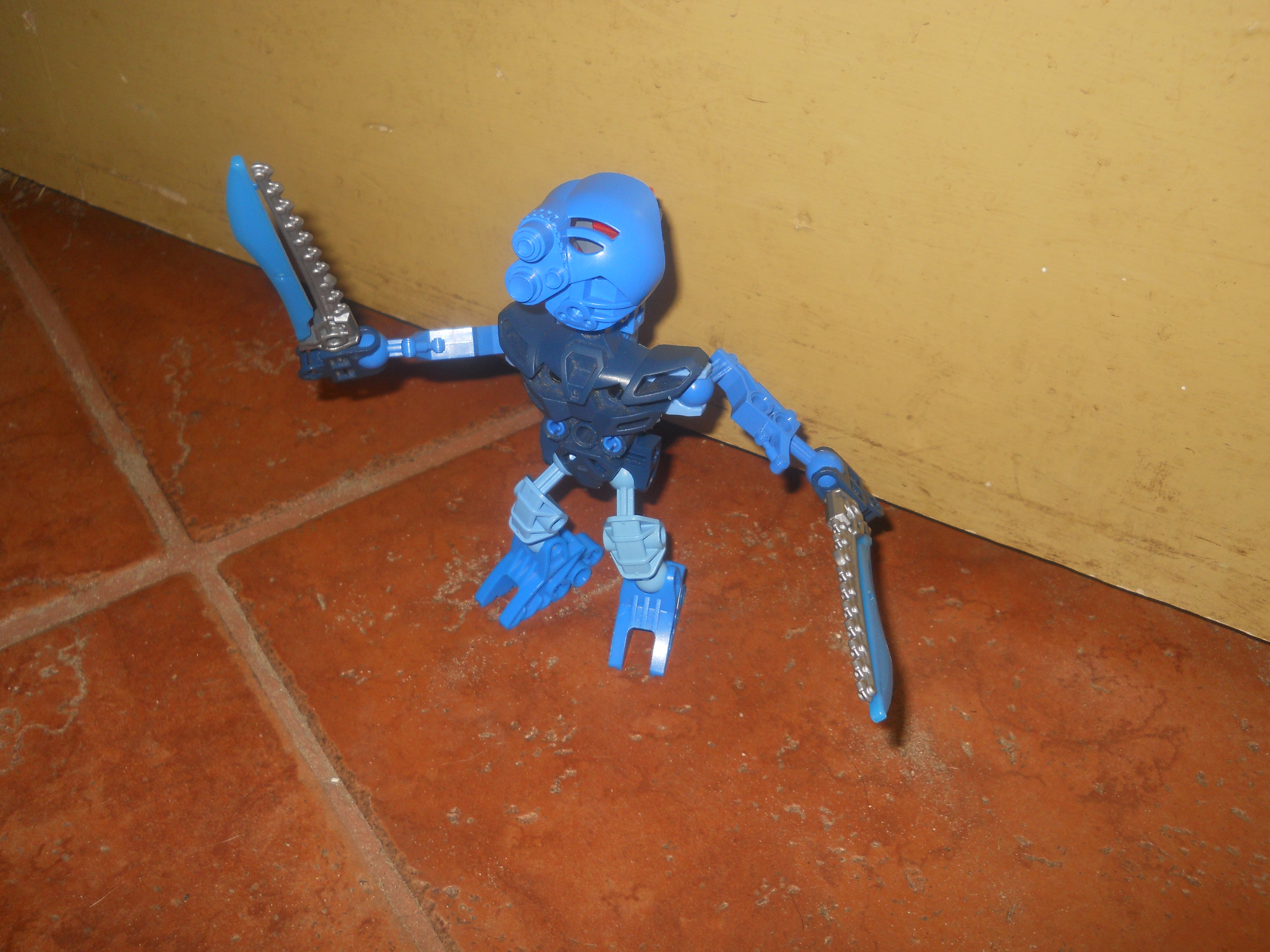 dscn0162.jpg