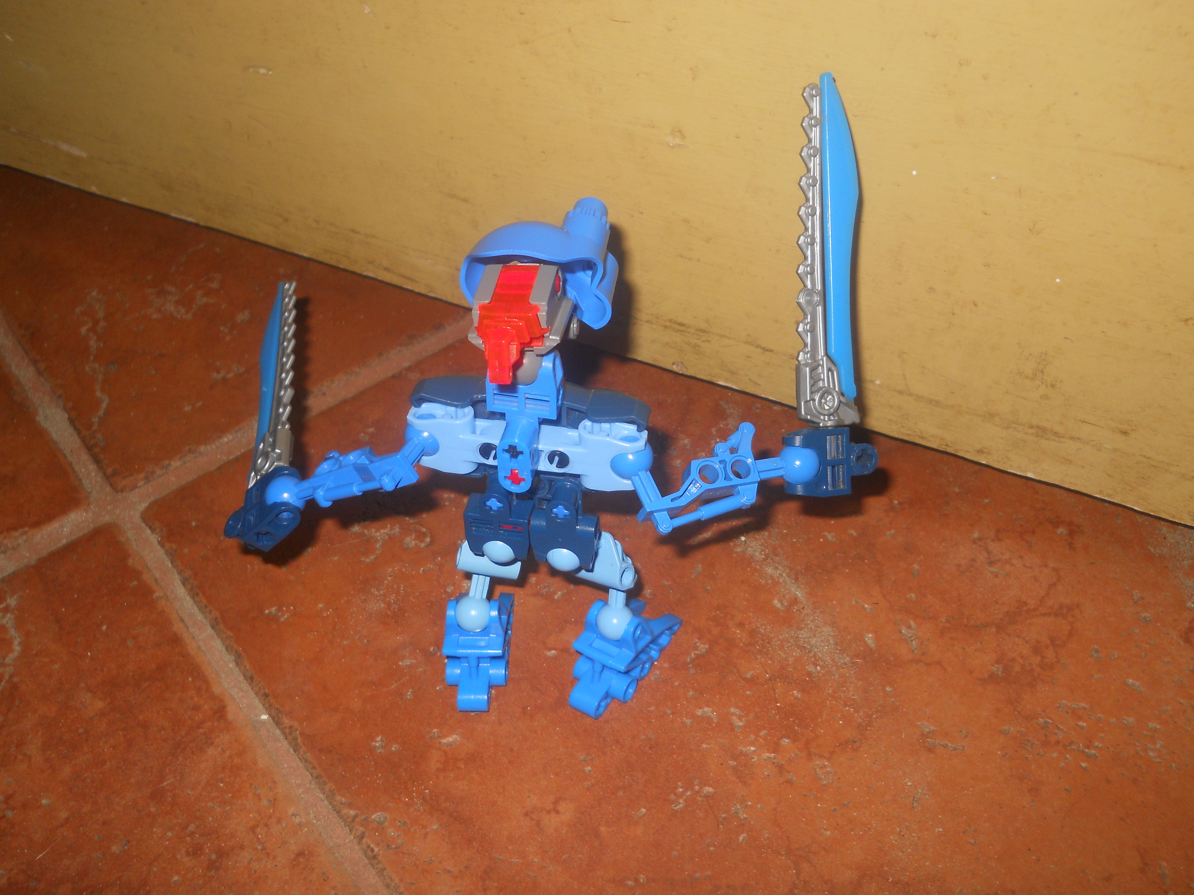 dscn0164.jpg