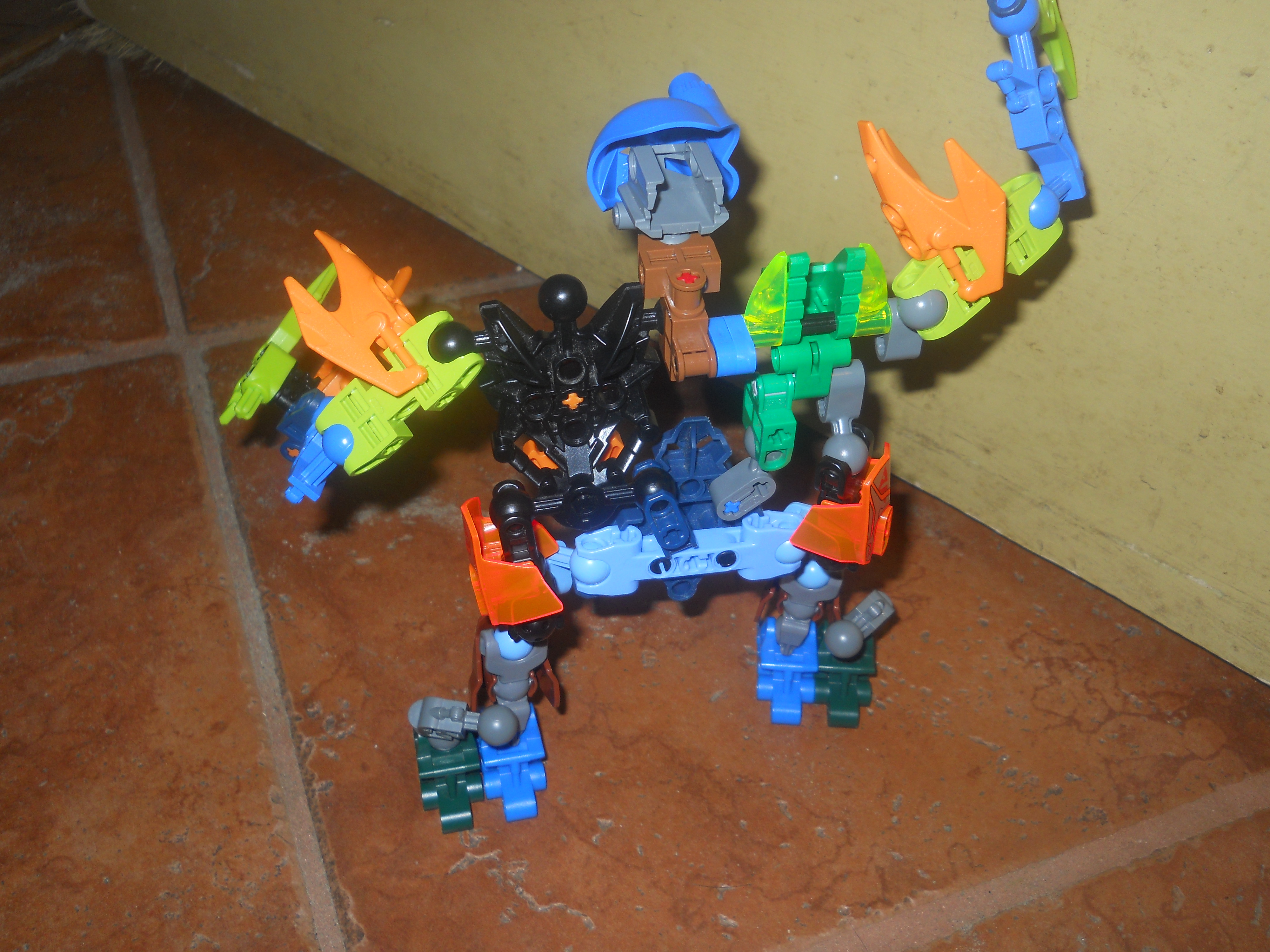 dscn0212.jpg