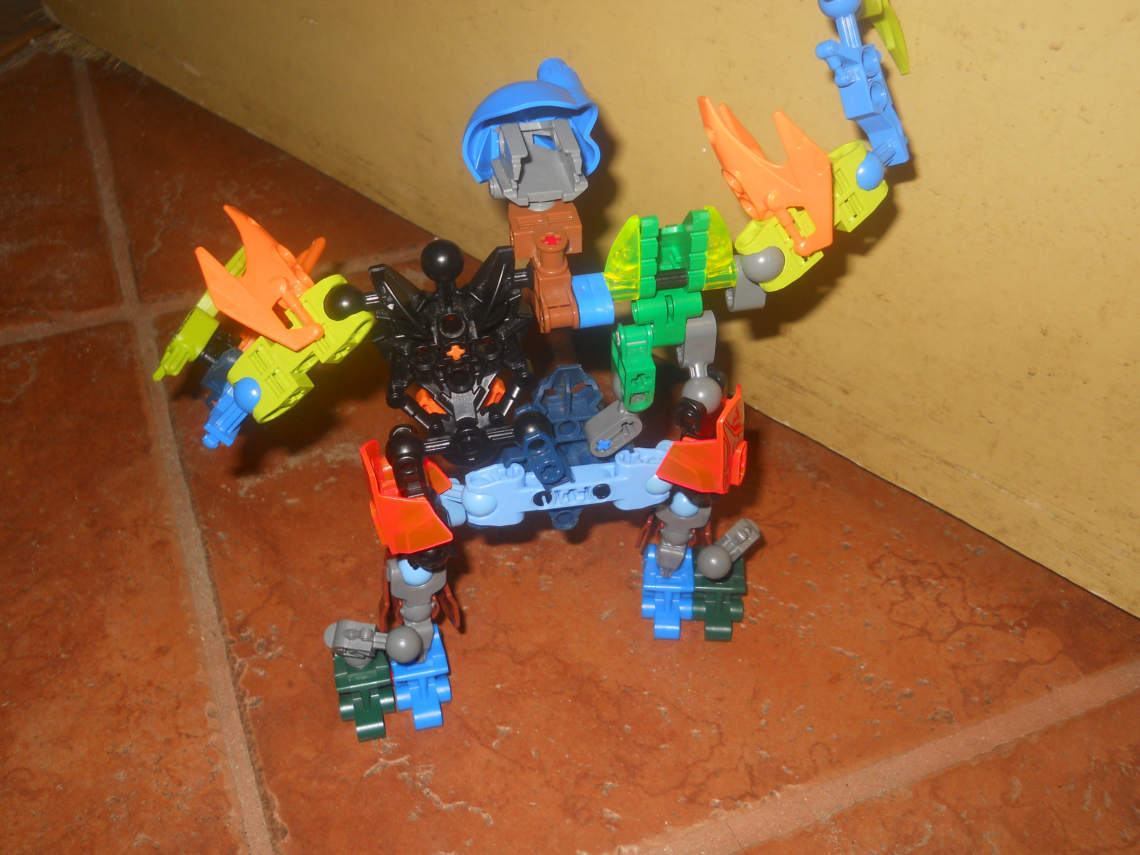 dscn0213.jpg