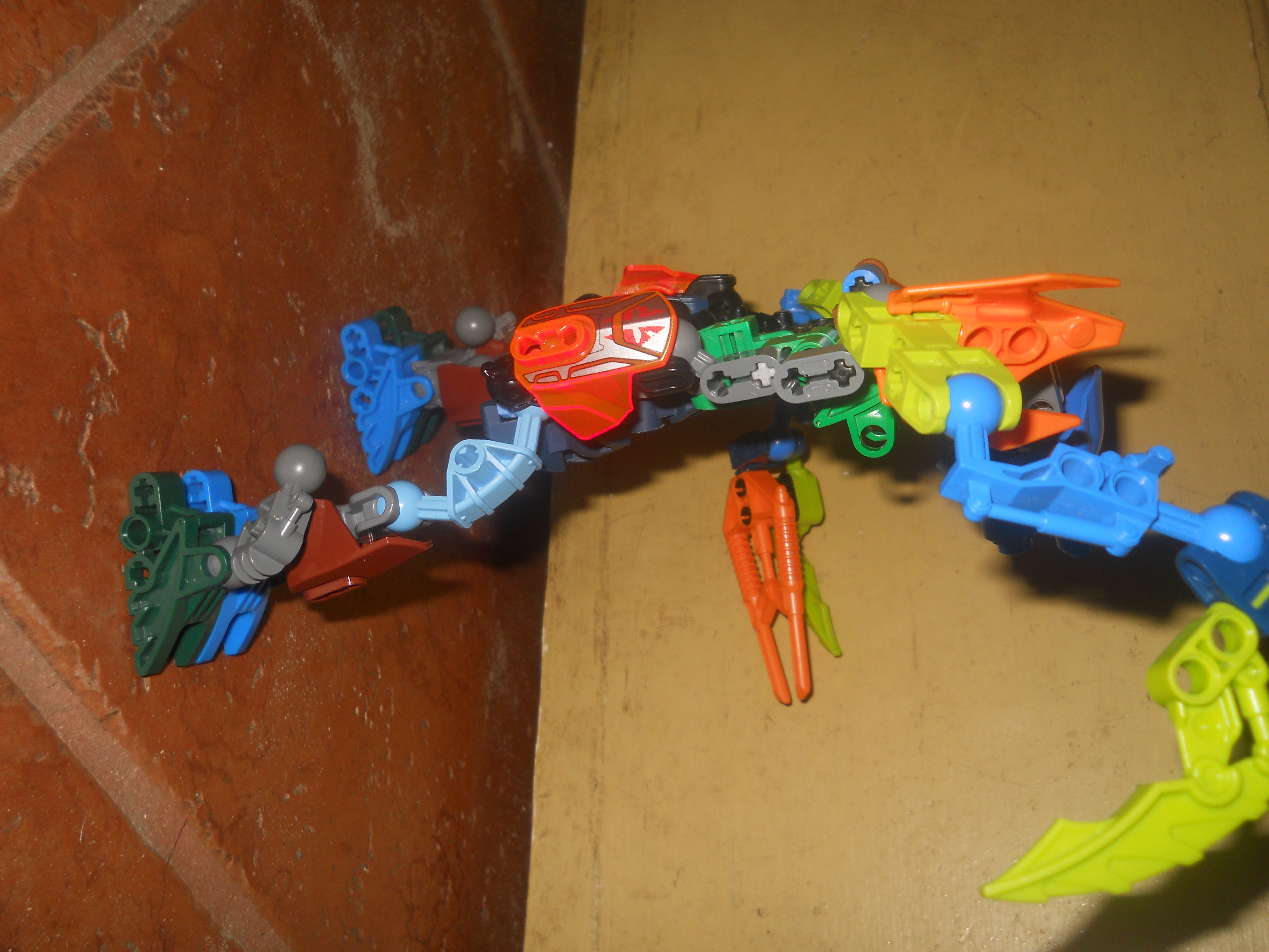 dscn0215.jpg
