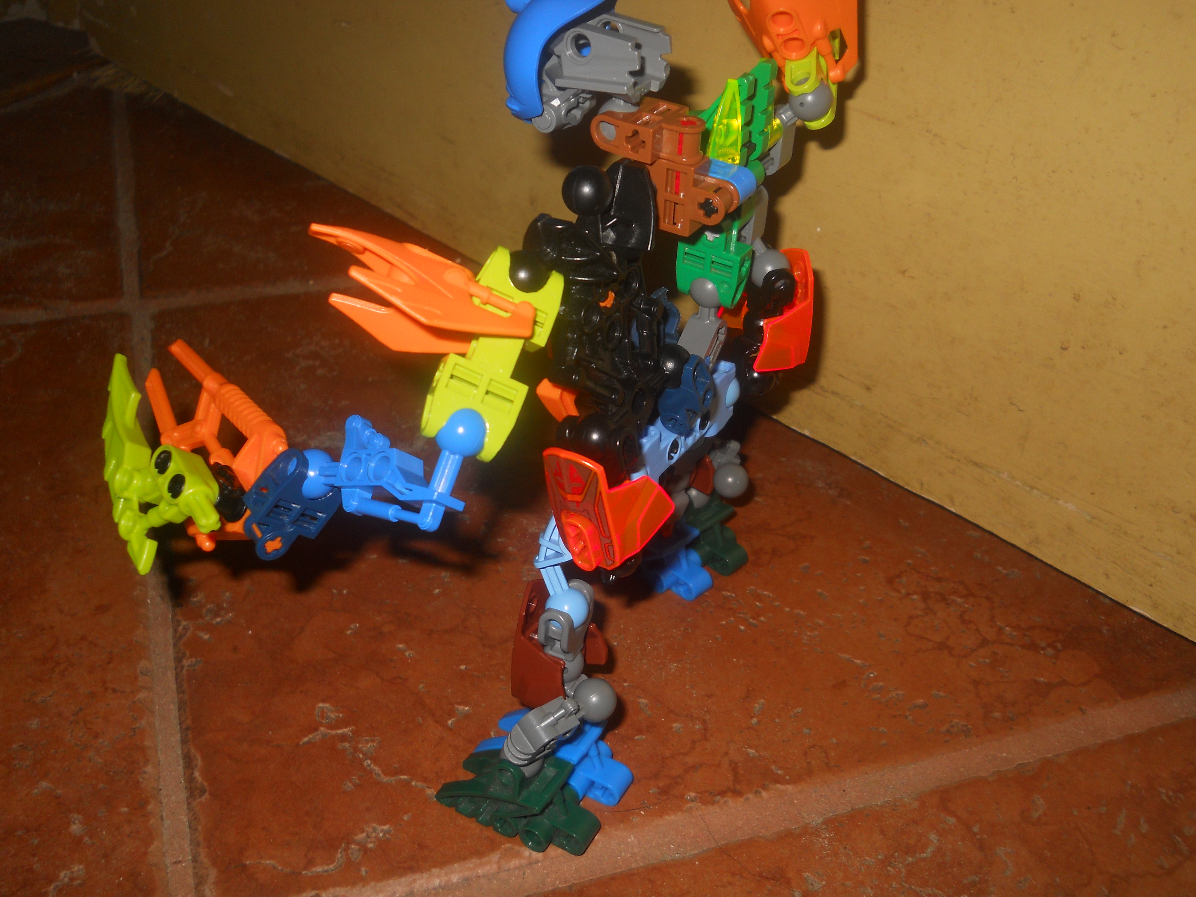 dscn0216.jpg