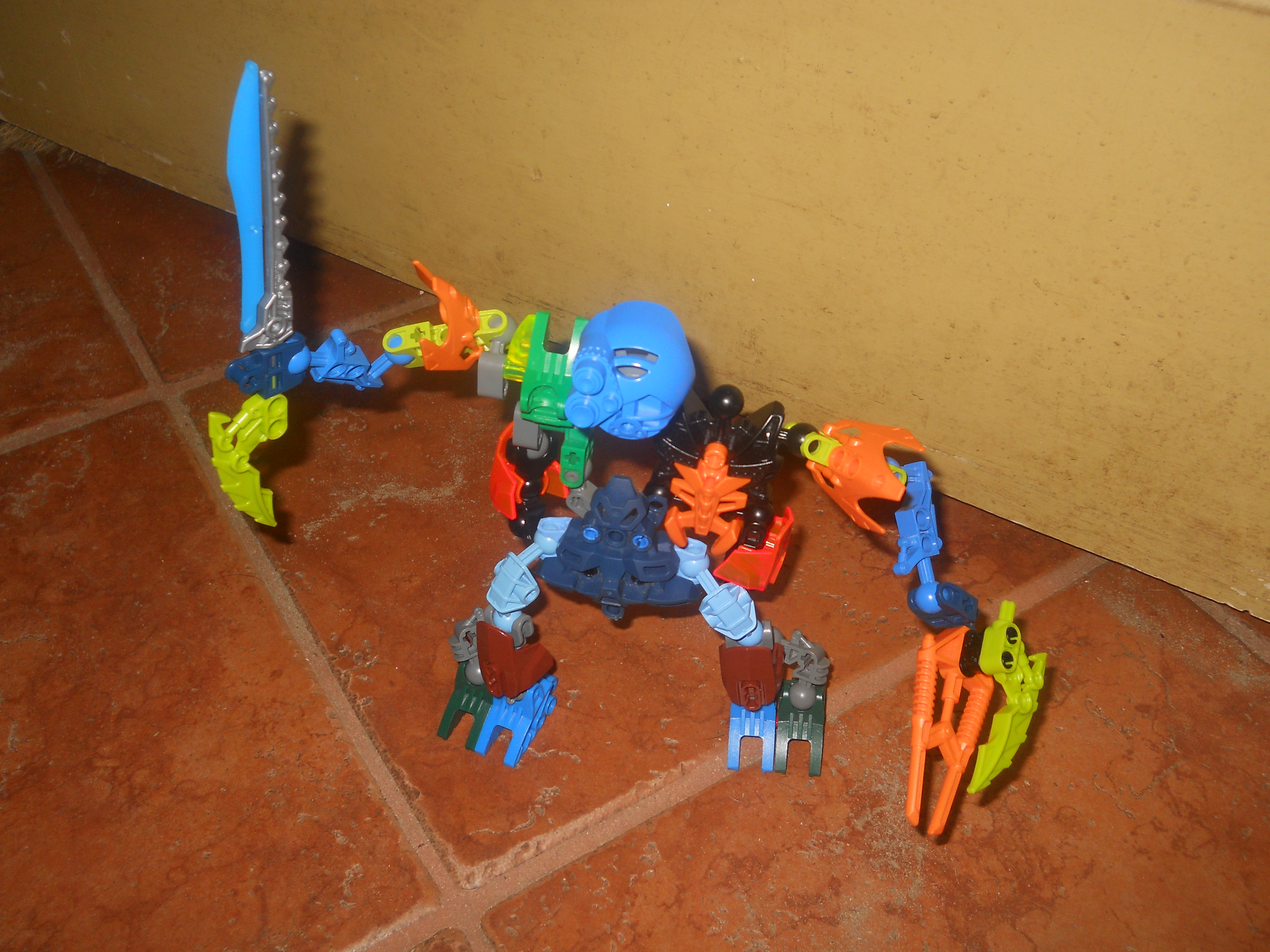 dscn0217.jpg
