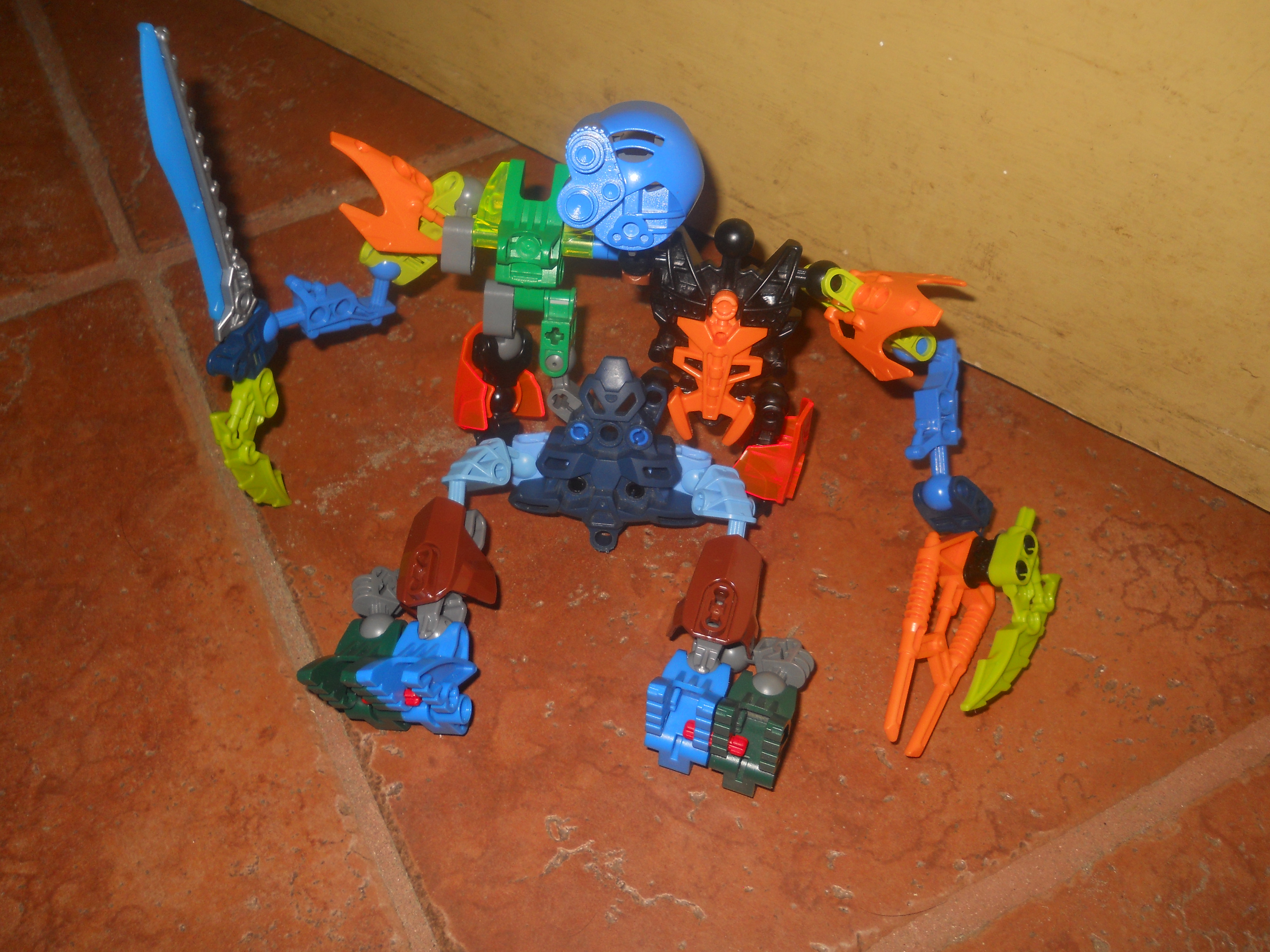dscn0220.jpg