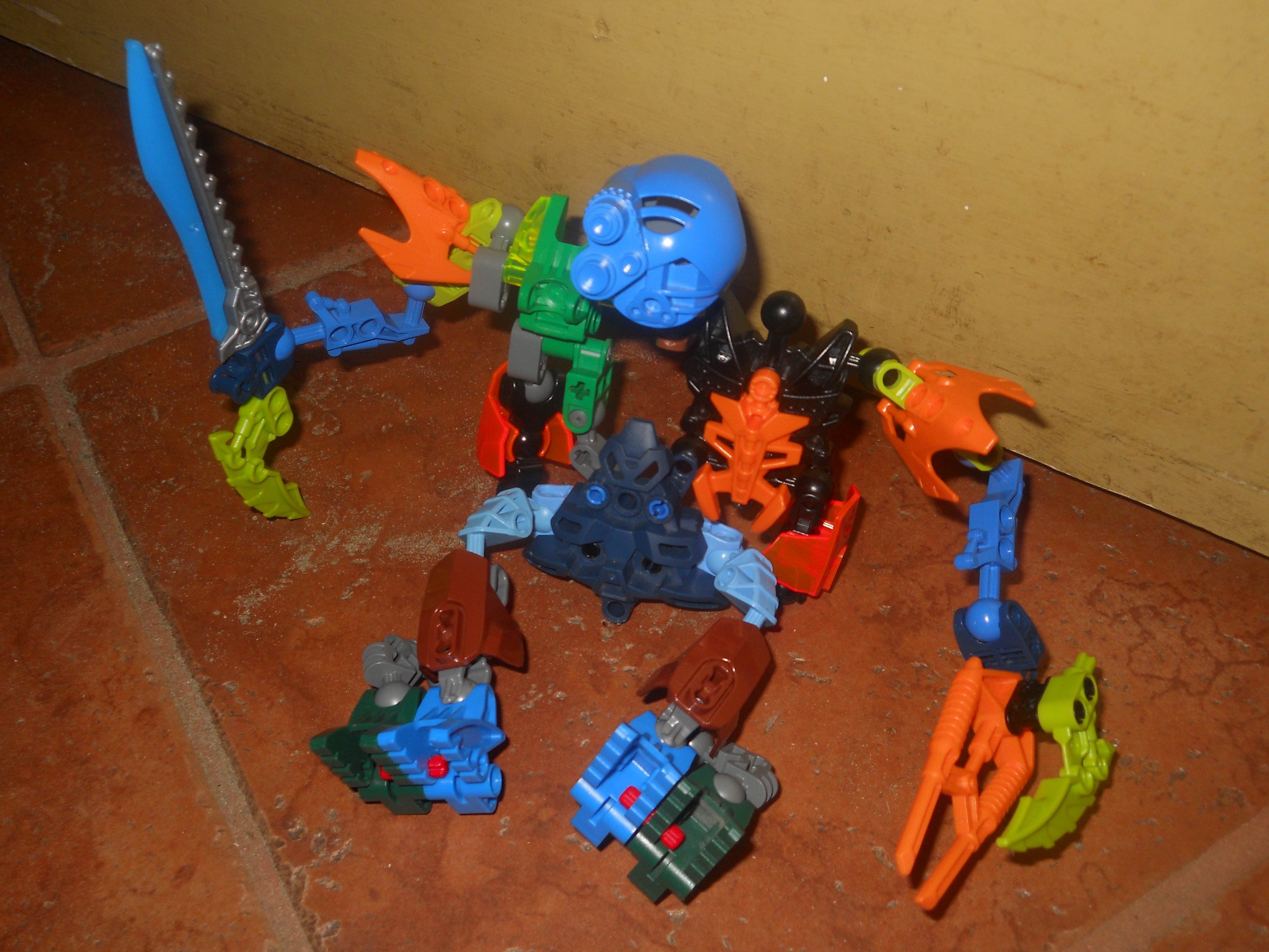 dscn0221.jpg