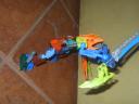 dscn0211.jpg