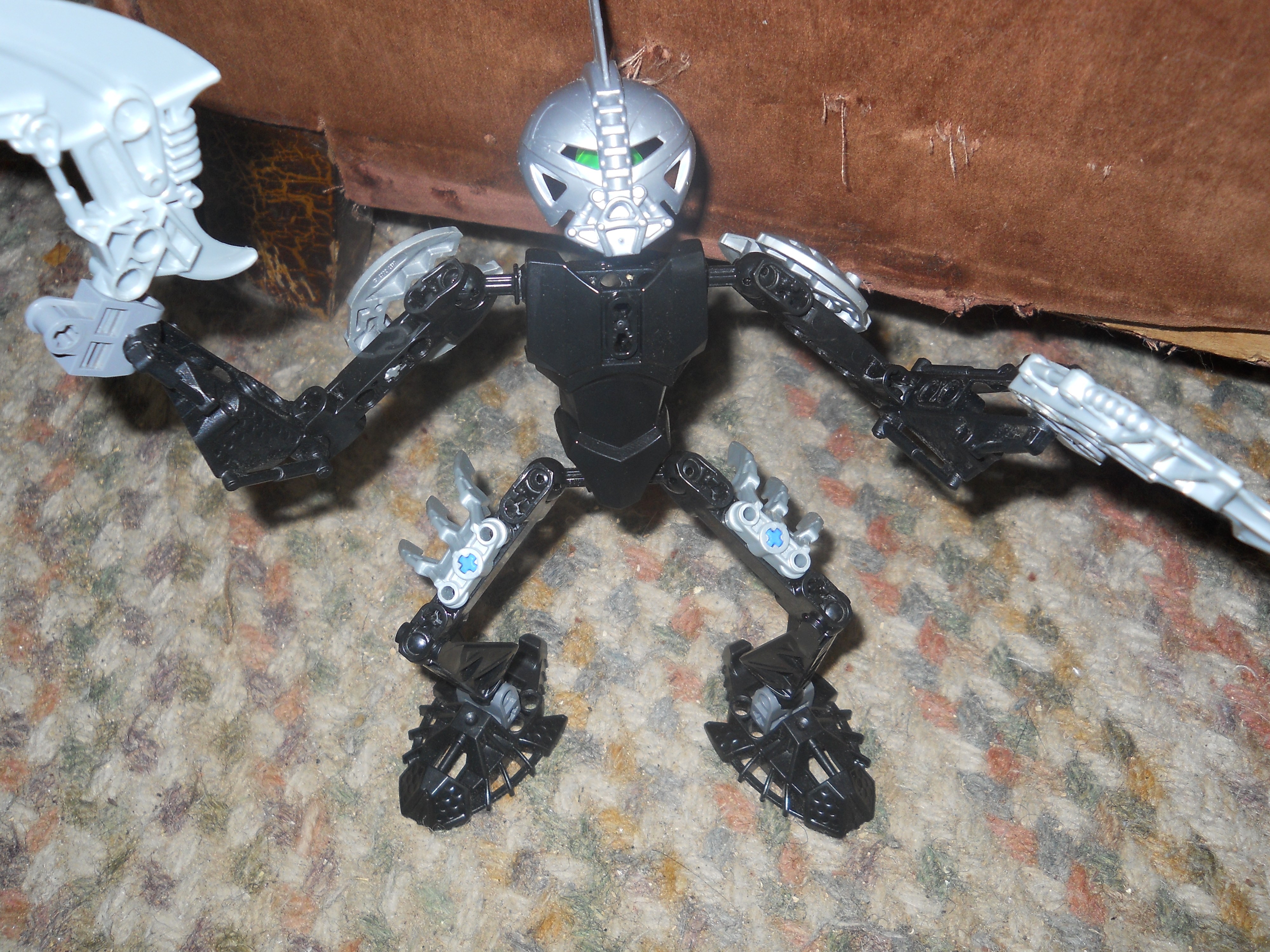 dscn0190.jpg