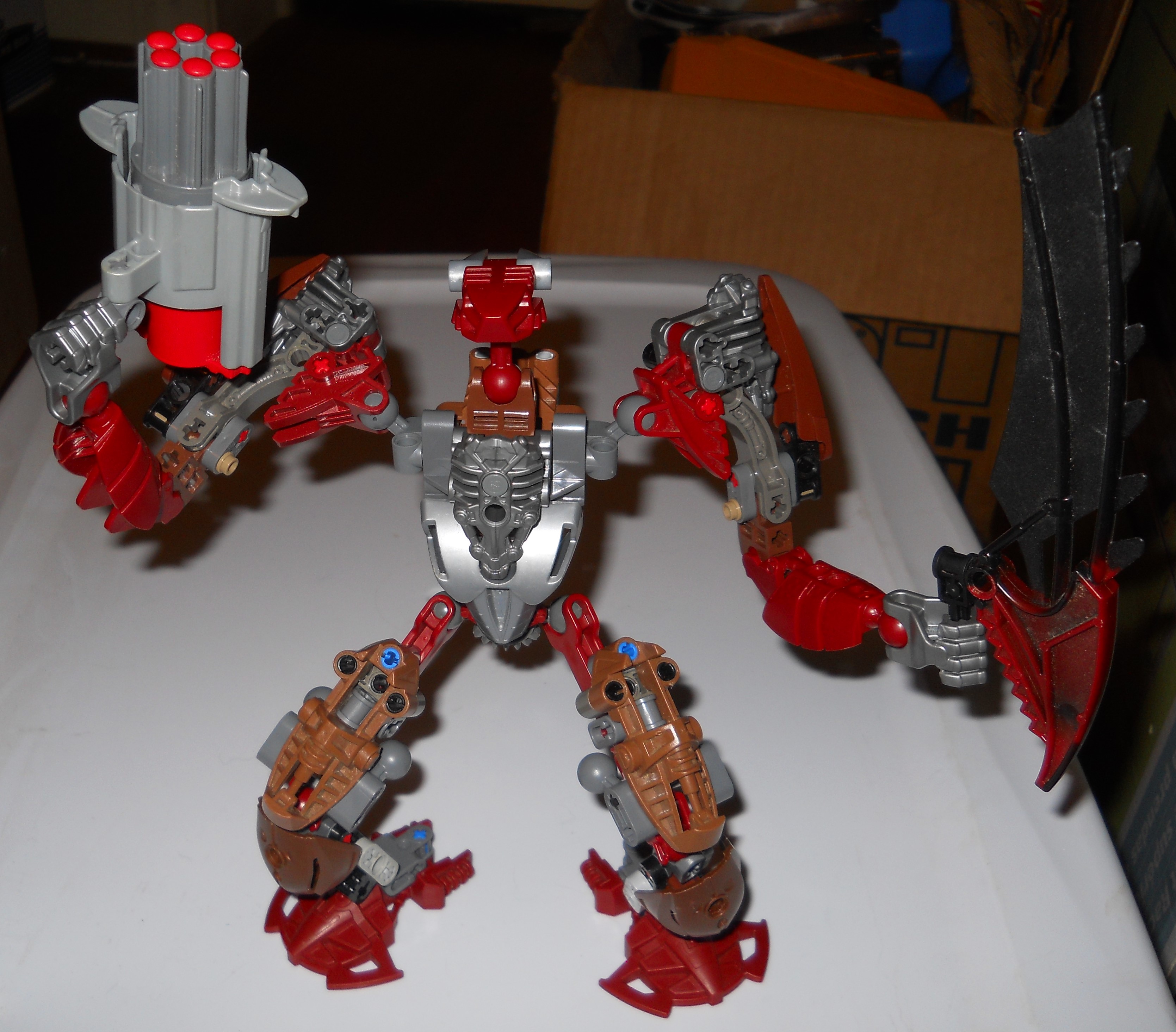 dscn0748.jpg
