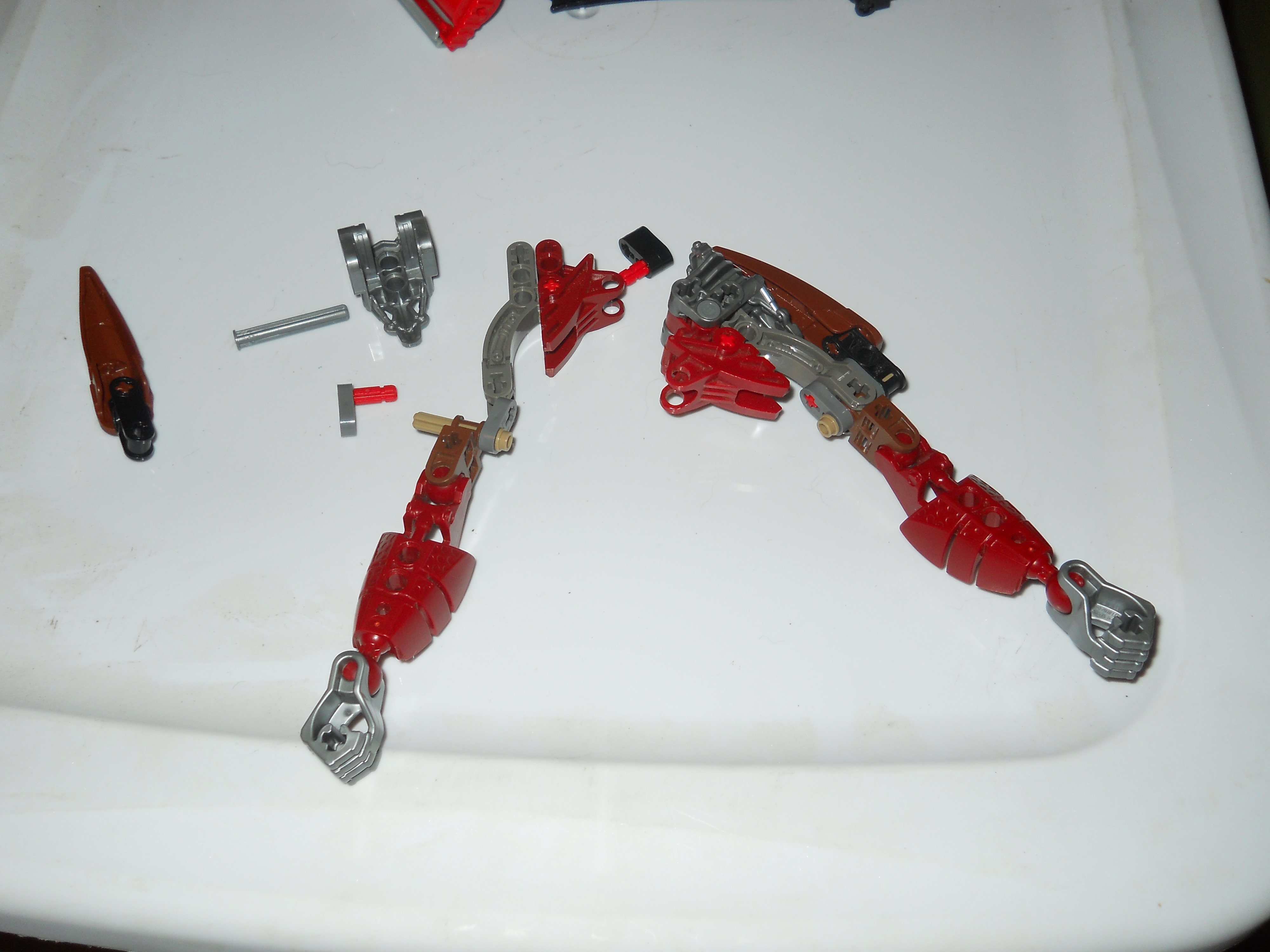 dscn0750.jpg