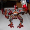 dscn0749.jpg