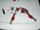 dscn0750.jpg