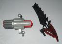 dscn0751.jpg