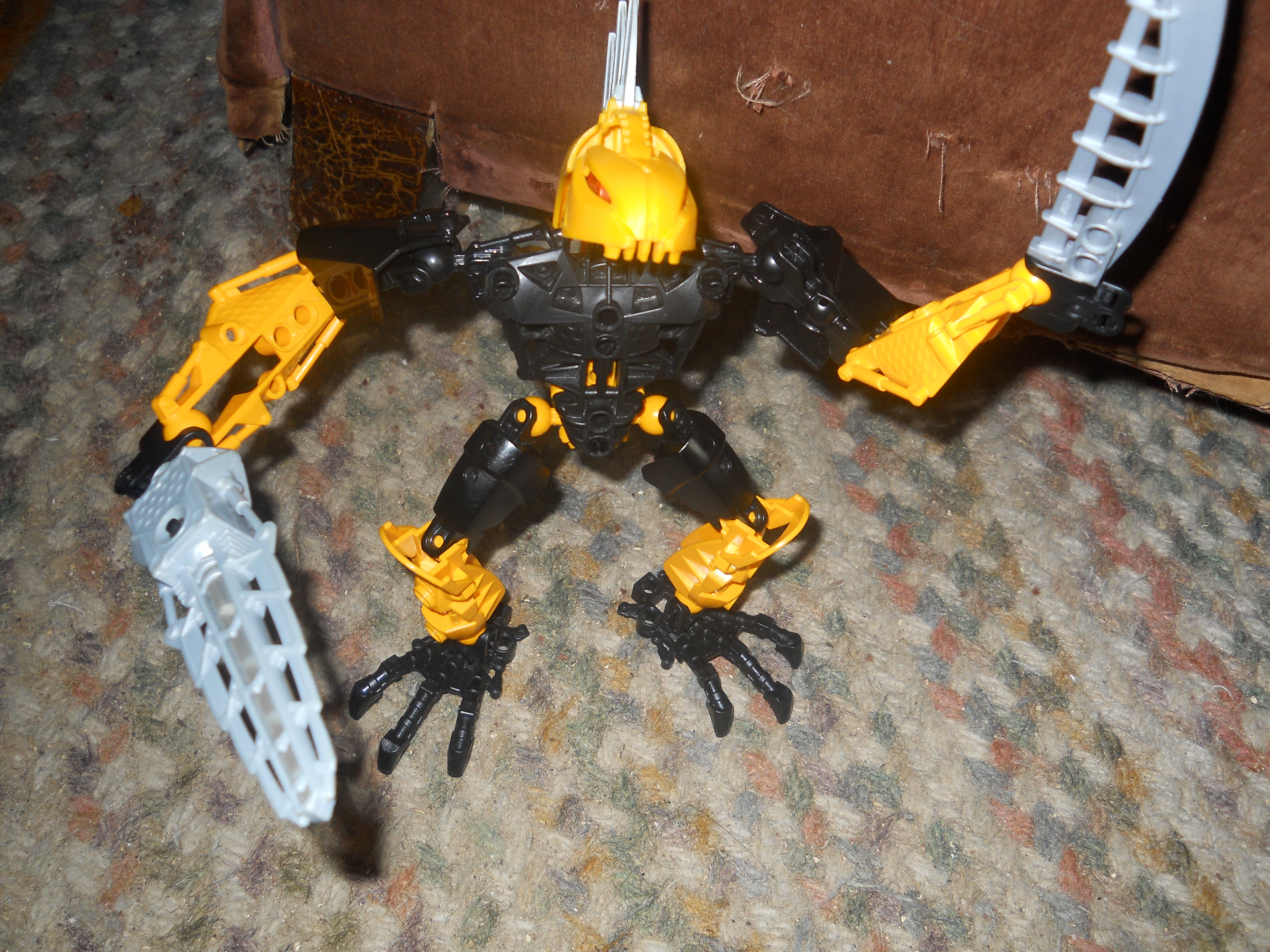 dscn0187.jpg