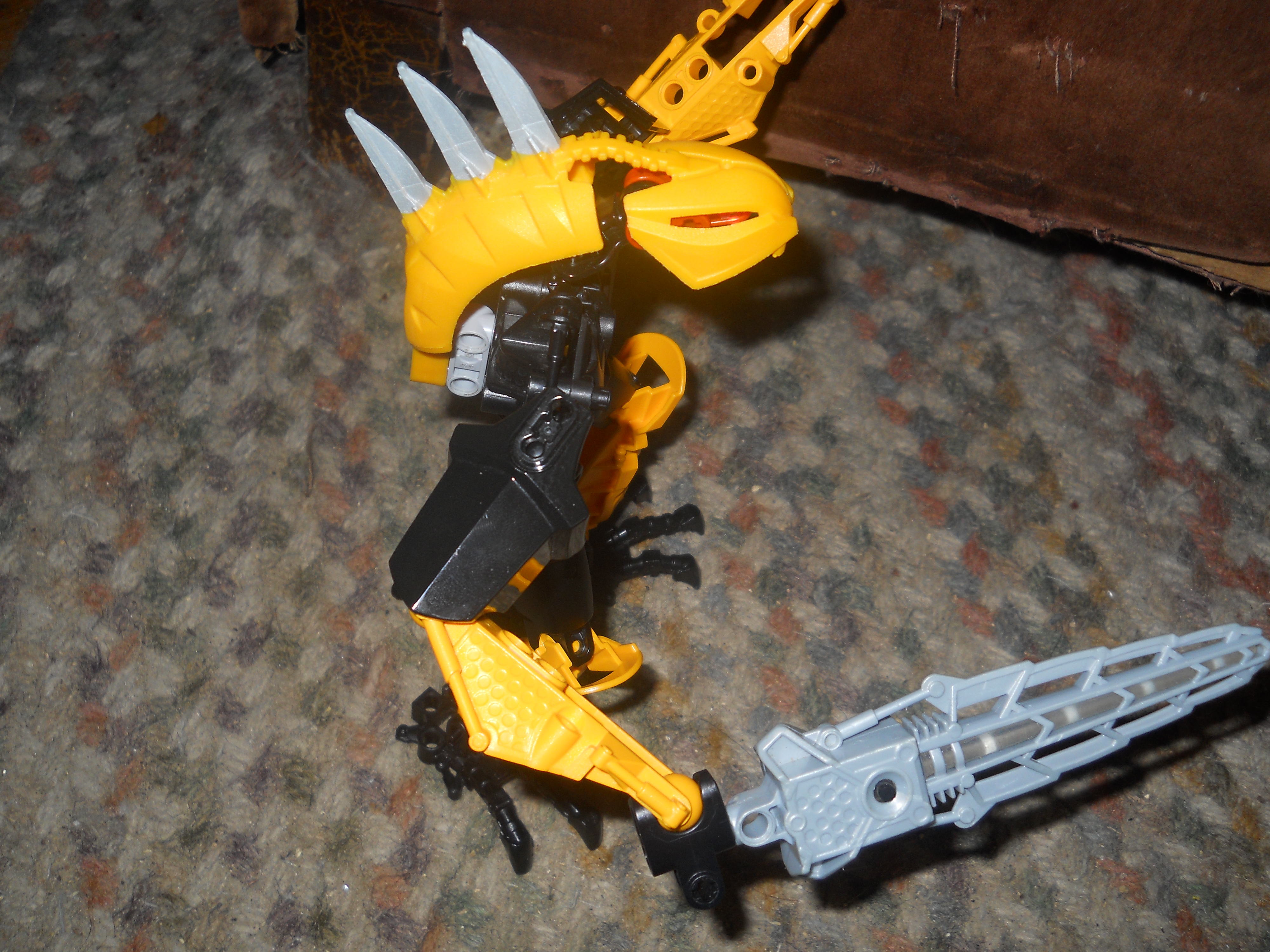 dscn0188.jpg