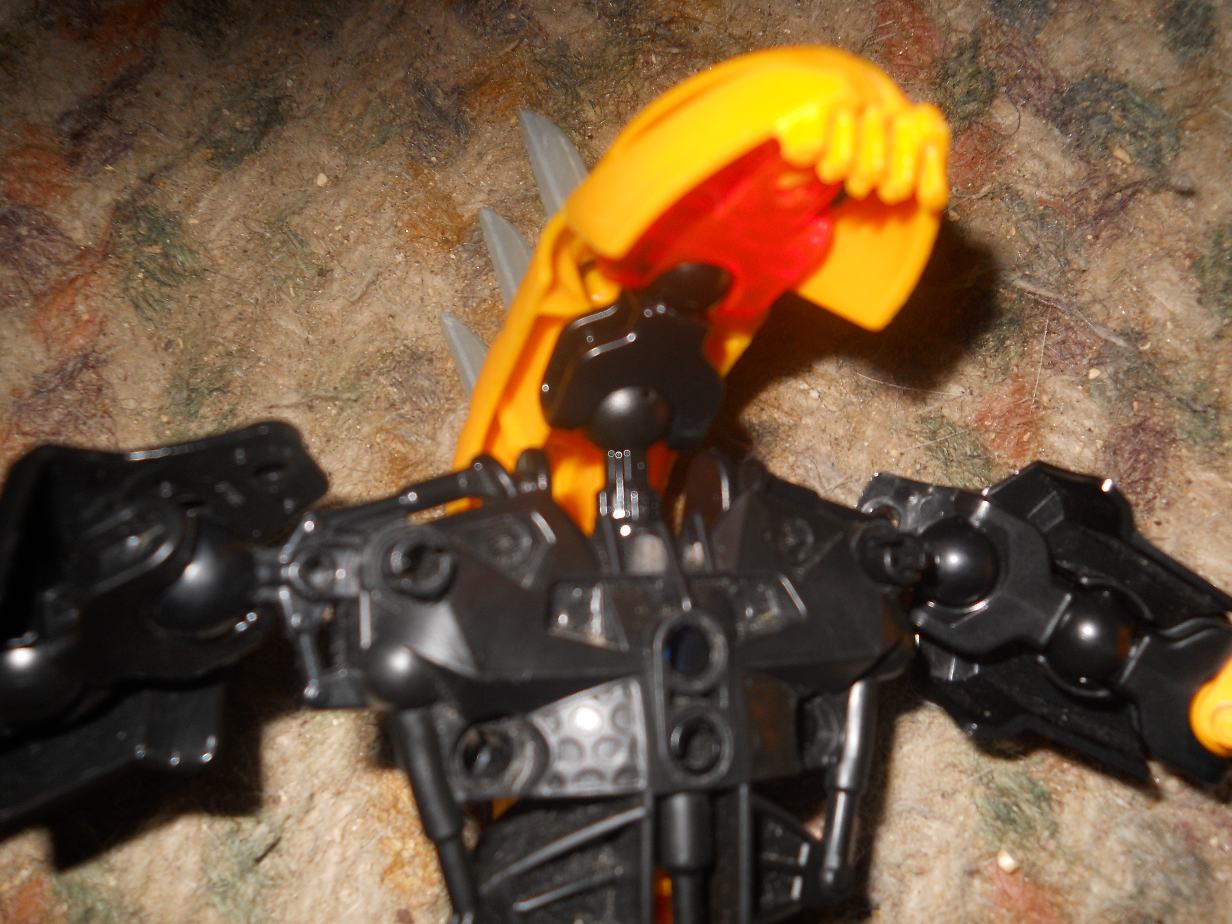 dscn0189.jpg
