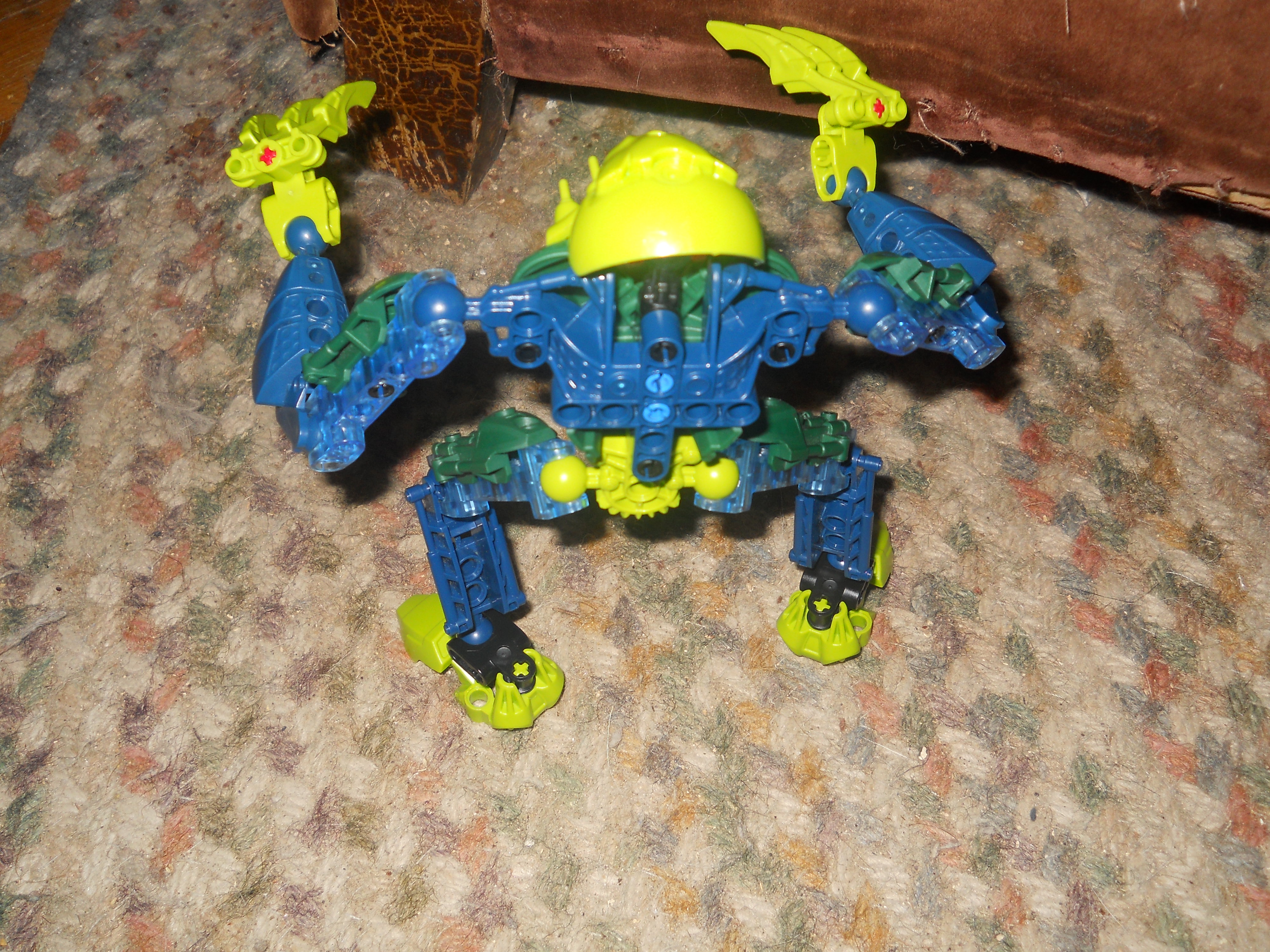 dscn0156.jpg