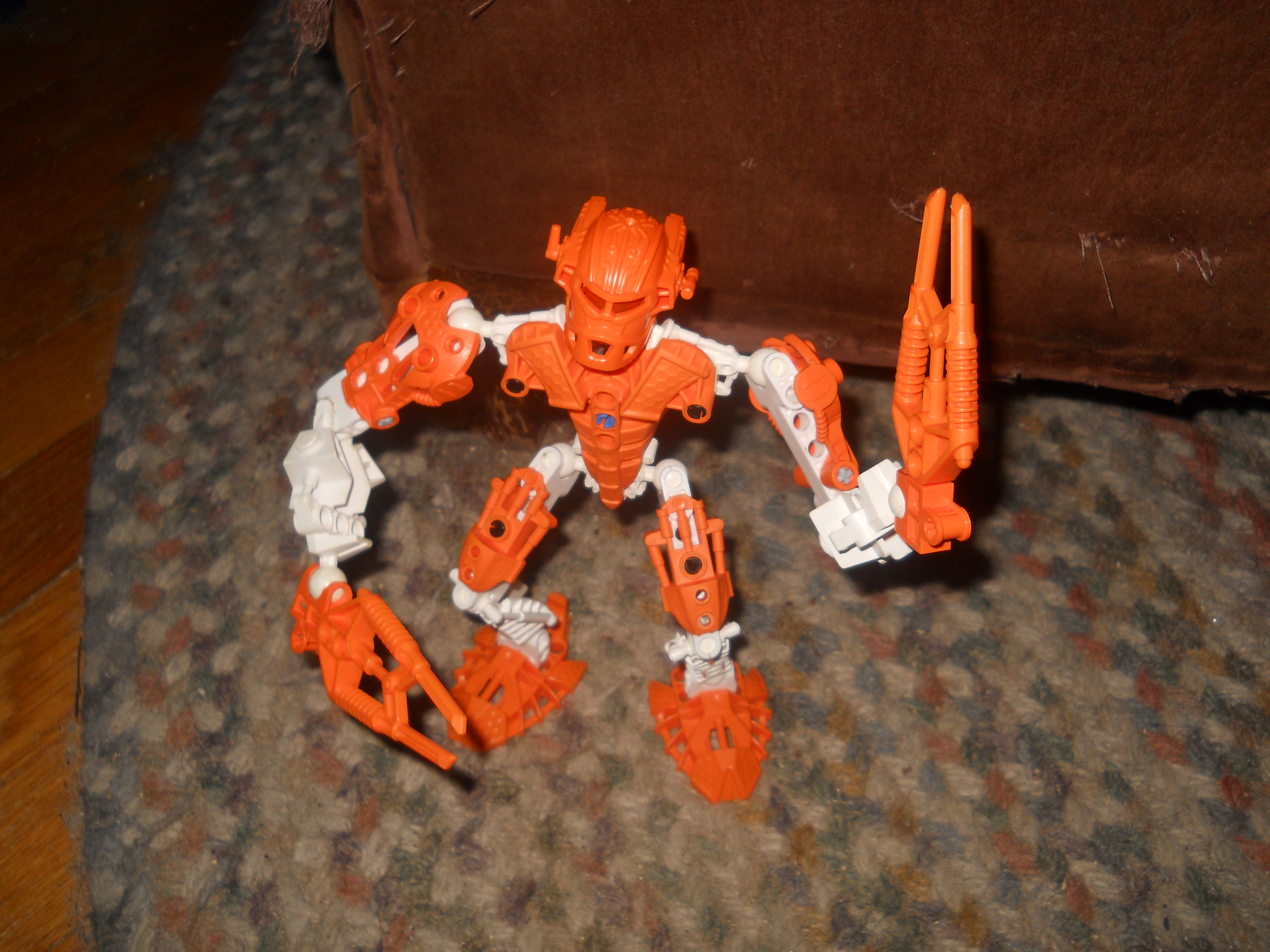 dscn0147.jpg