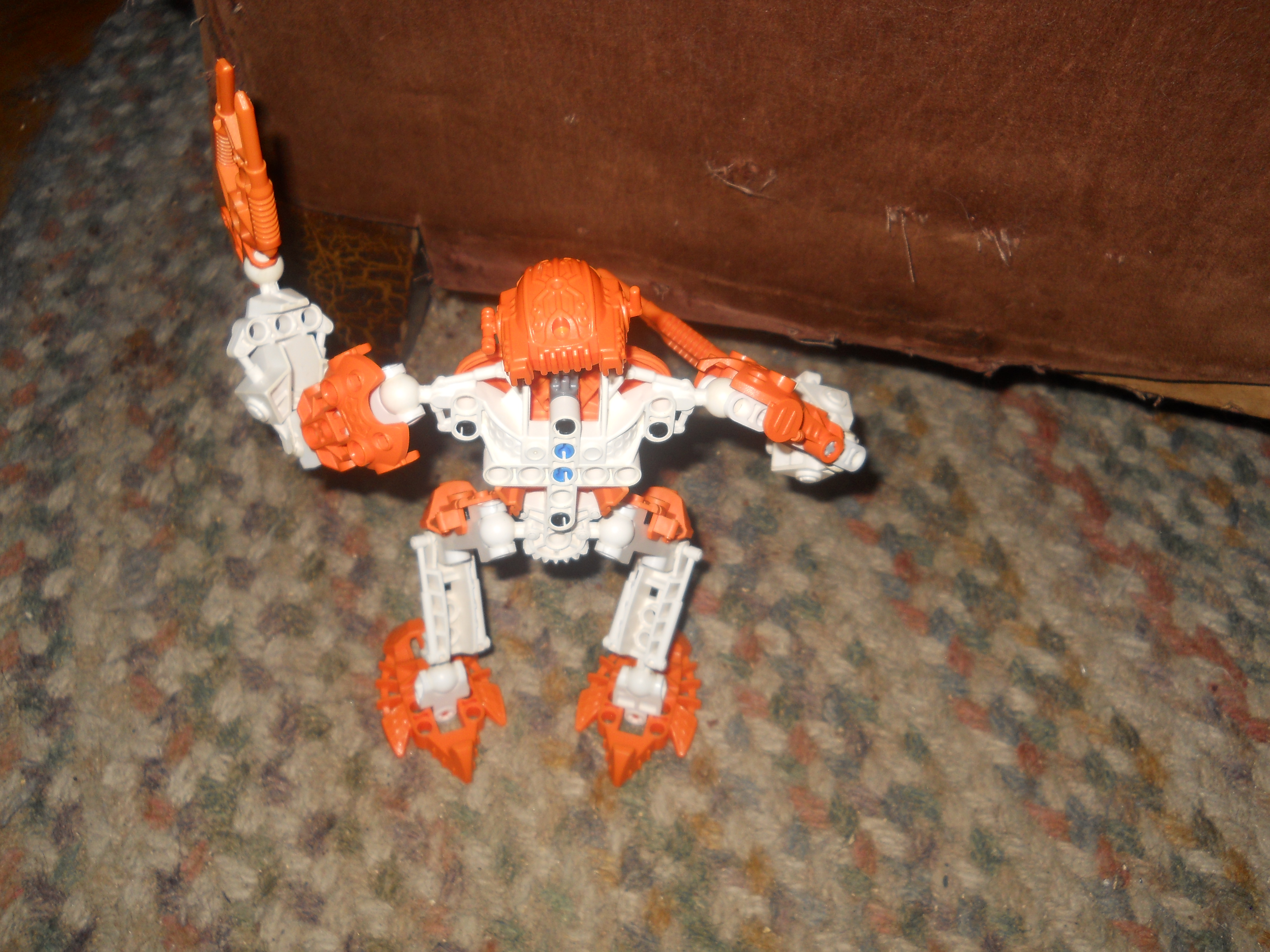 dscn0148.jpg
