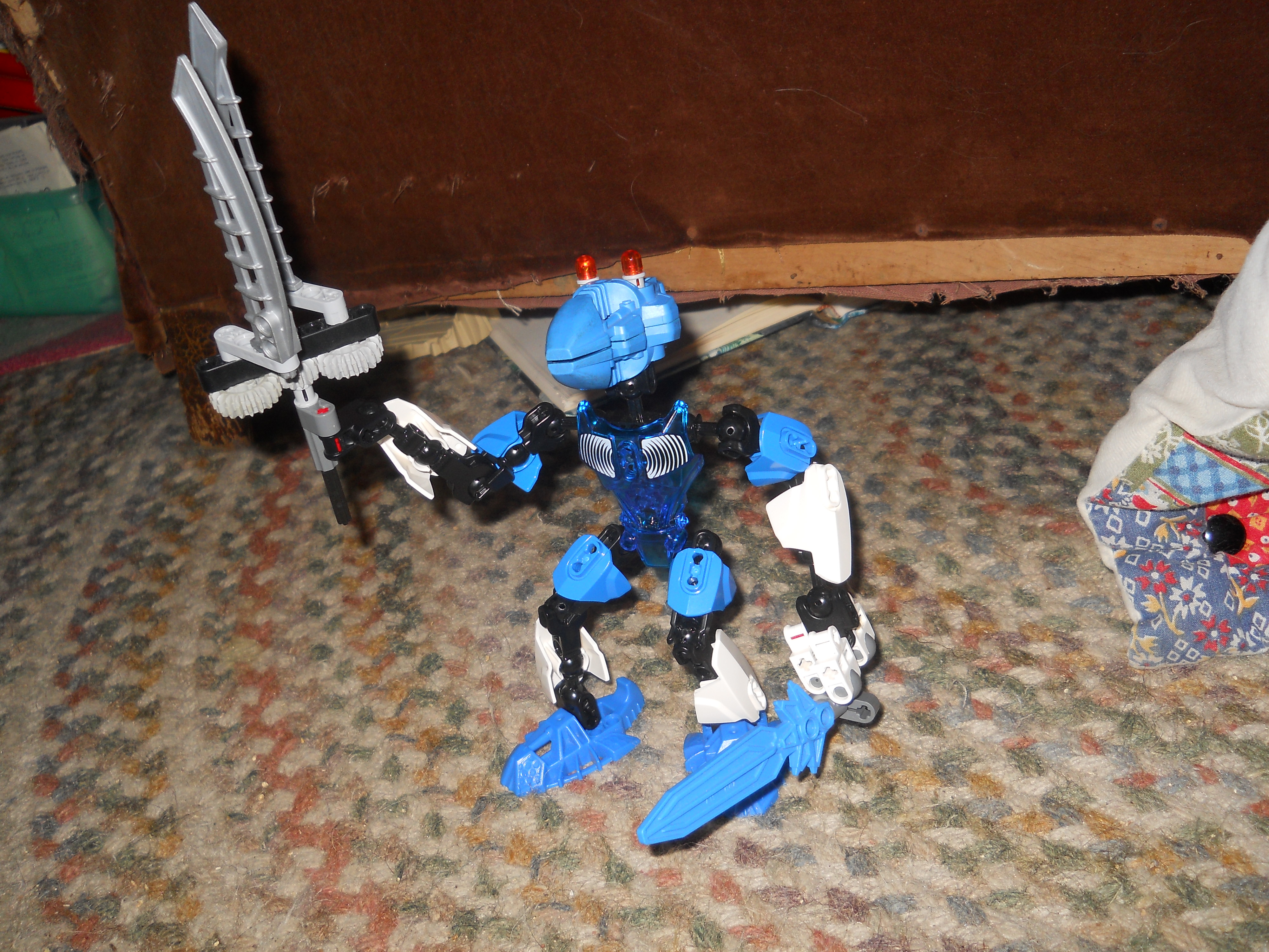 dscn0234.jpg