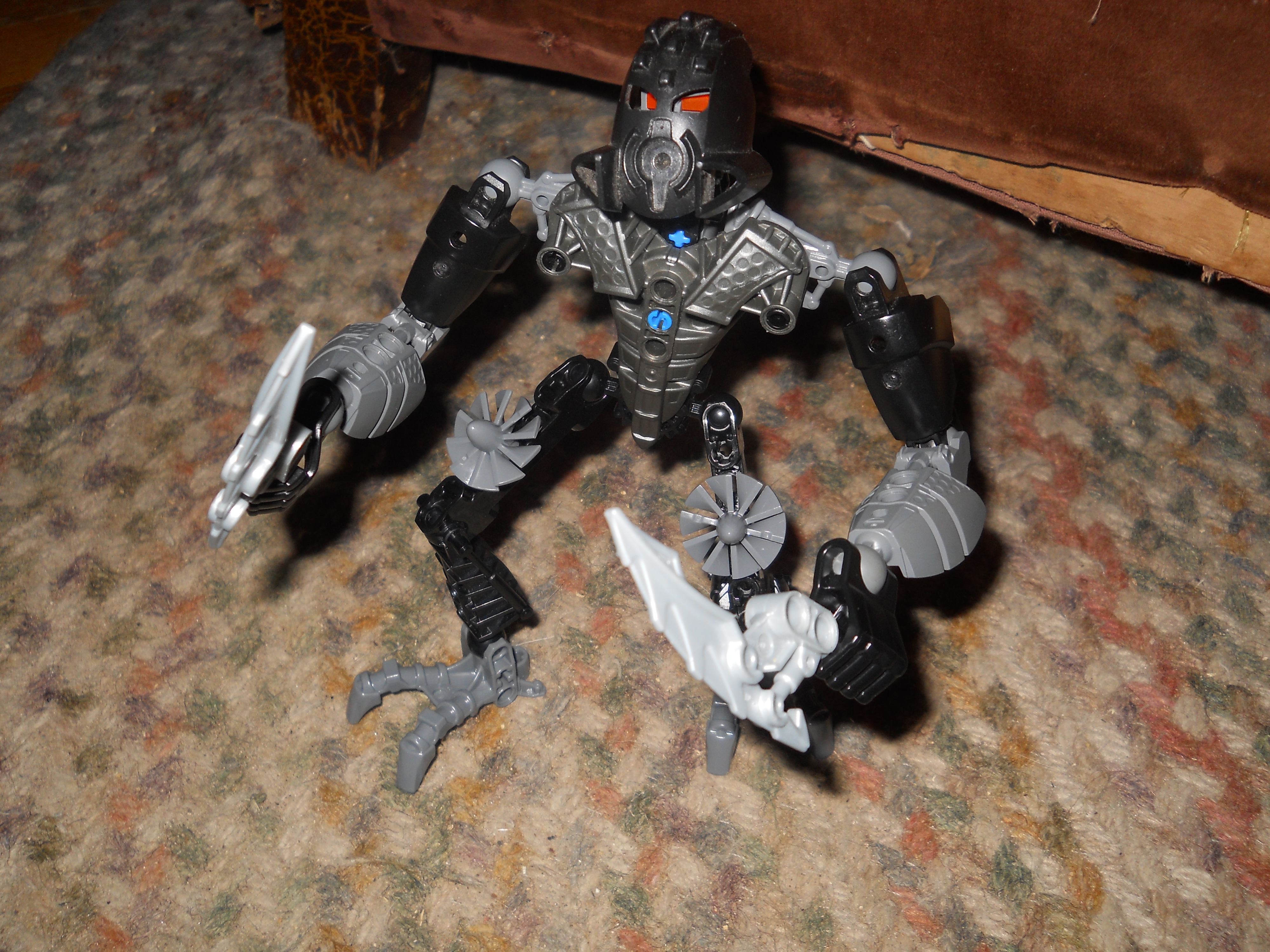 dscn0091.jpg
