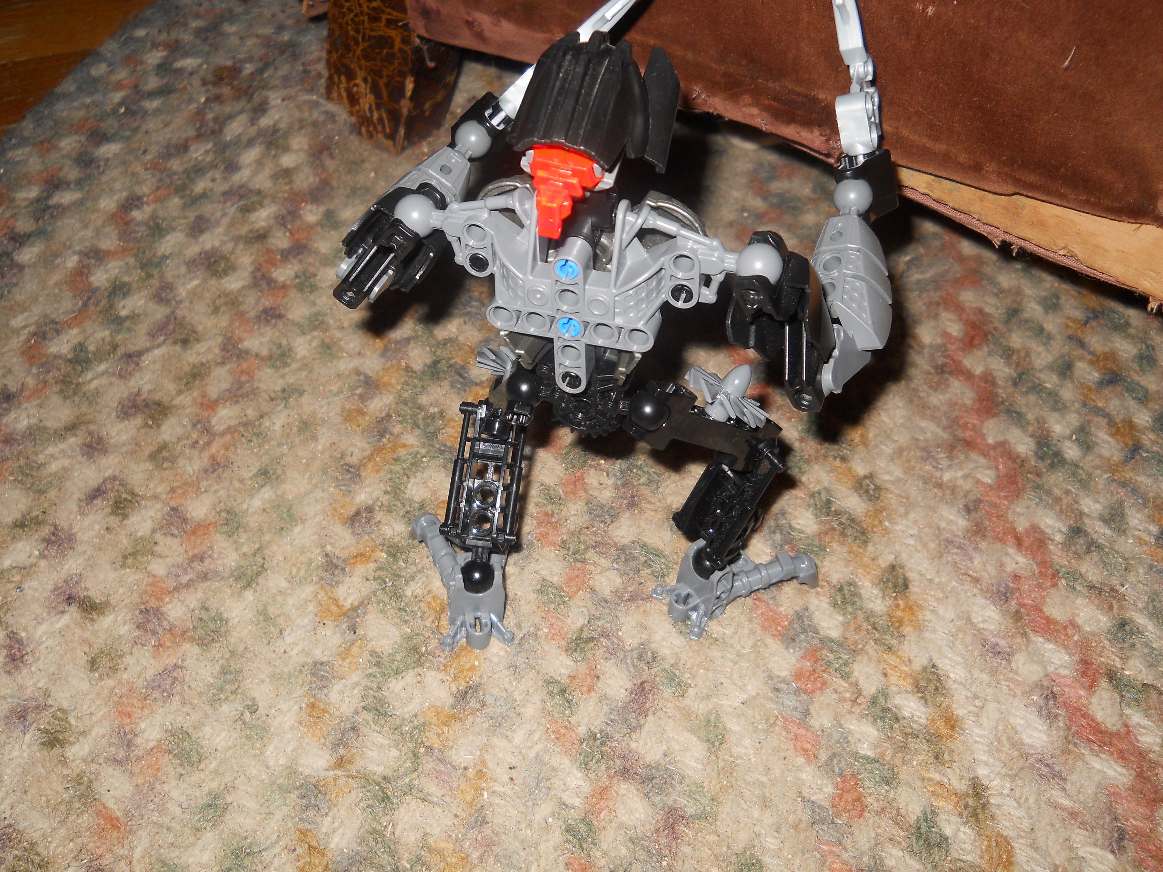 dscn0092.jpg