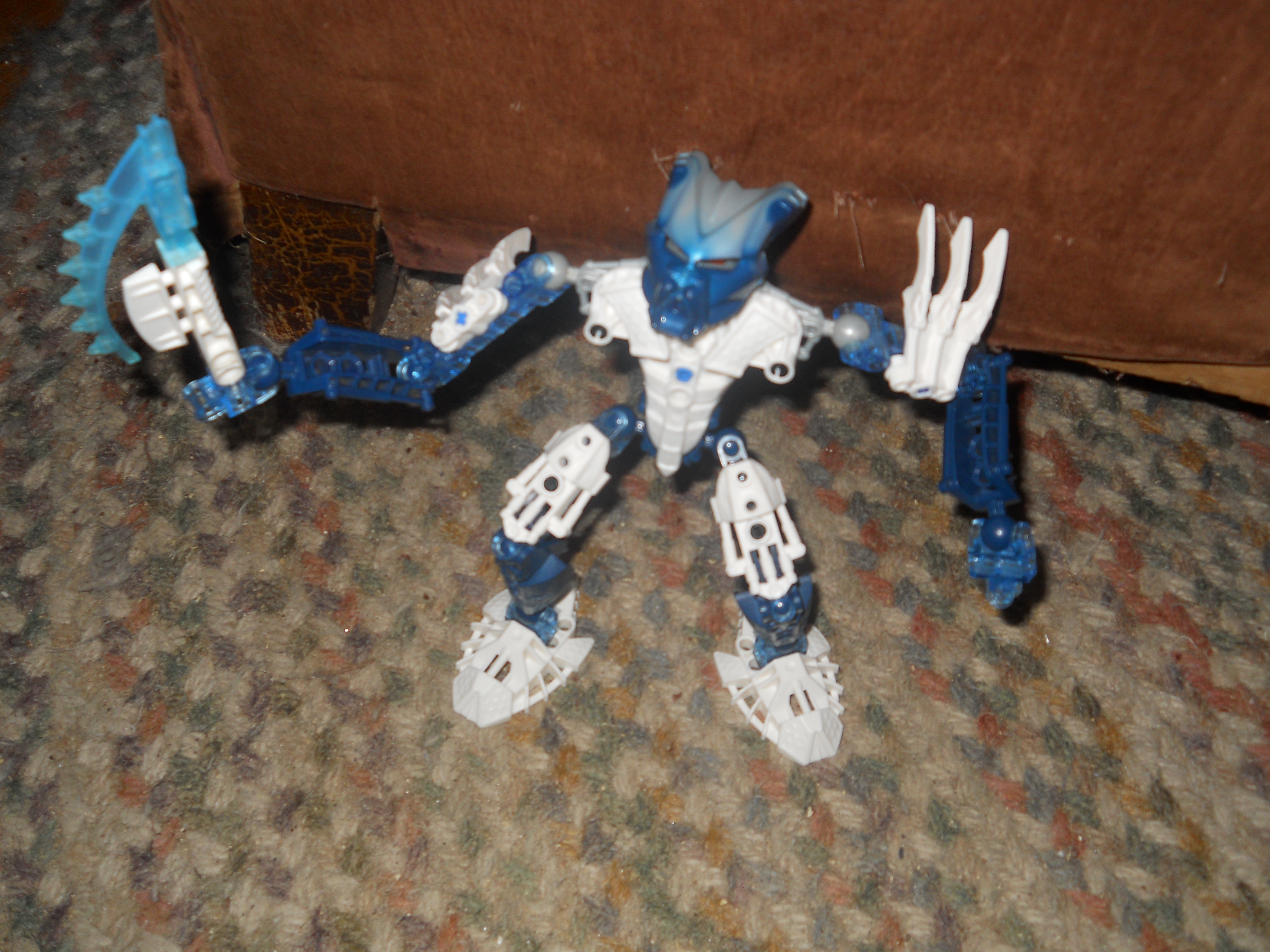 dscn0149.jpg