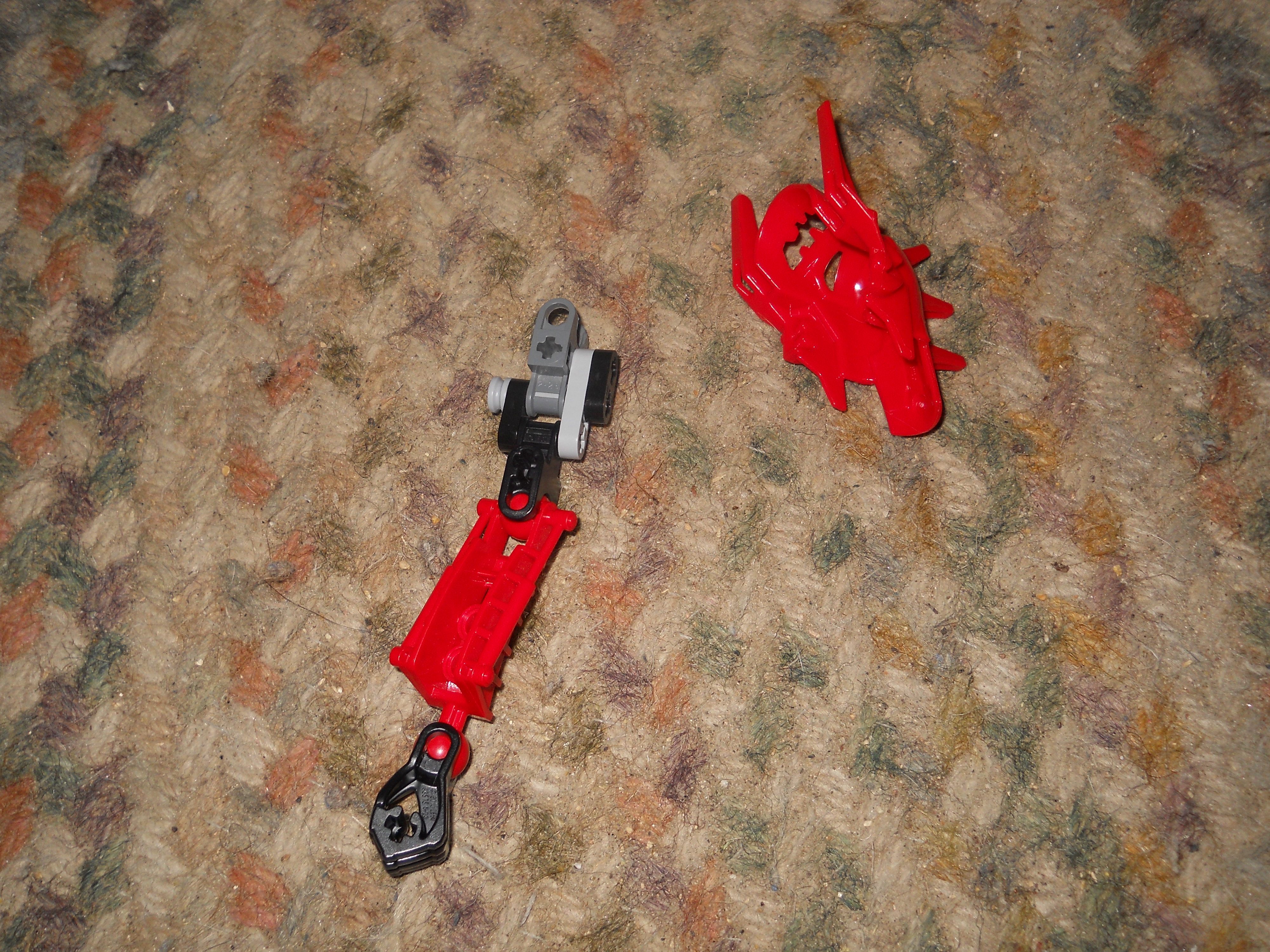 dscn0095.jpg