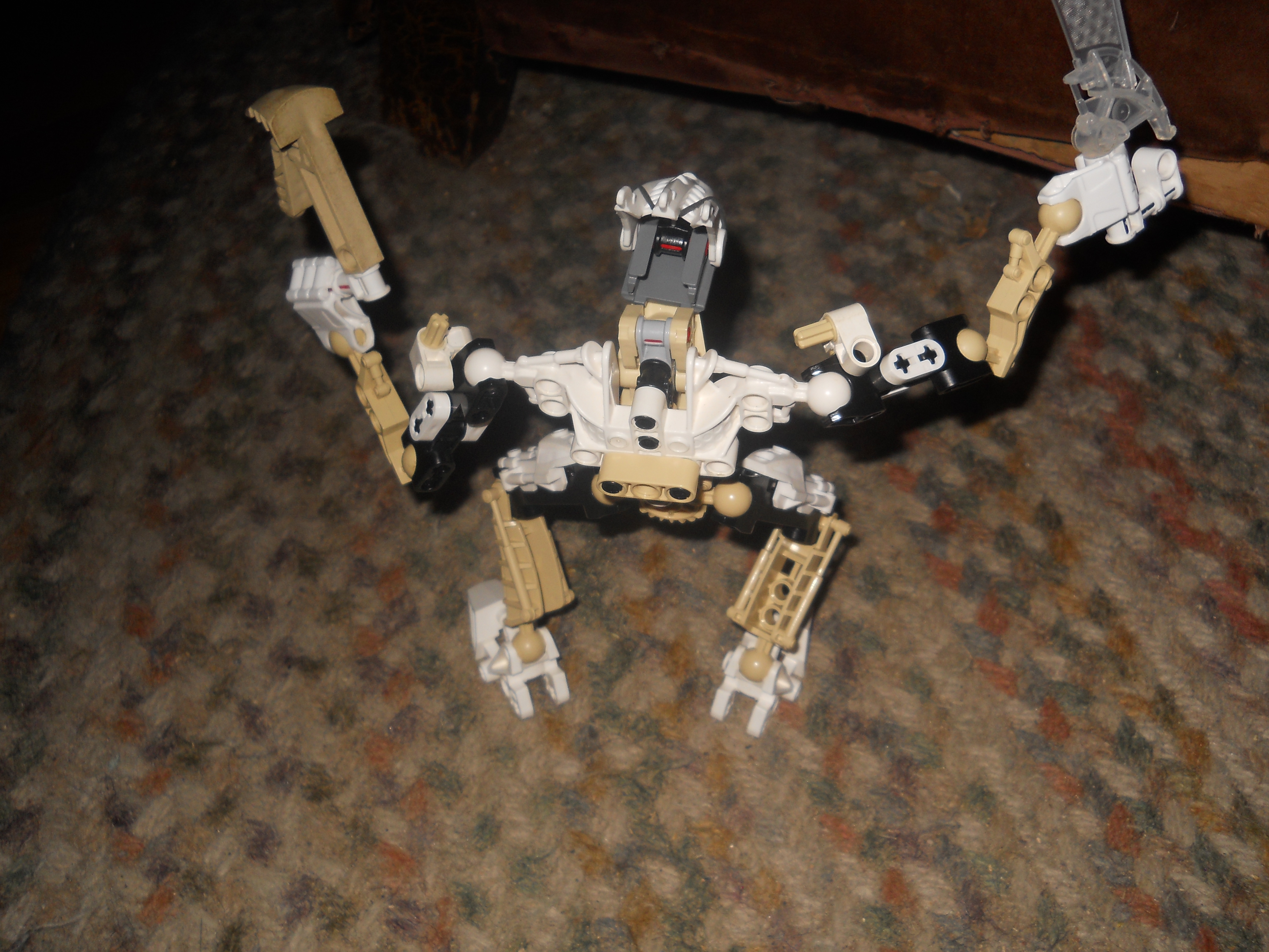 dscn0112.jpg