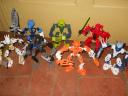 Toa-Xia