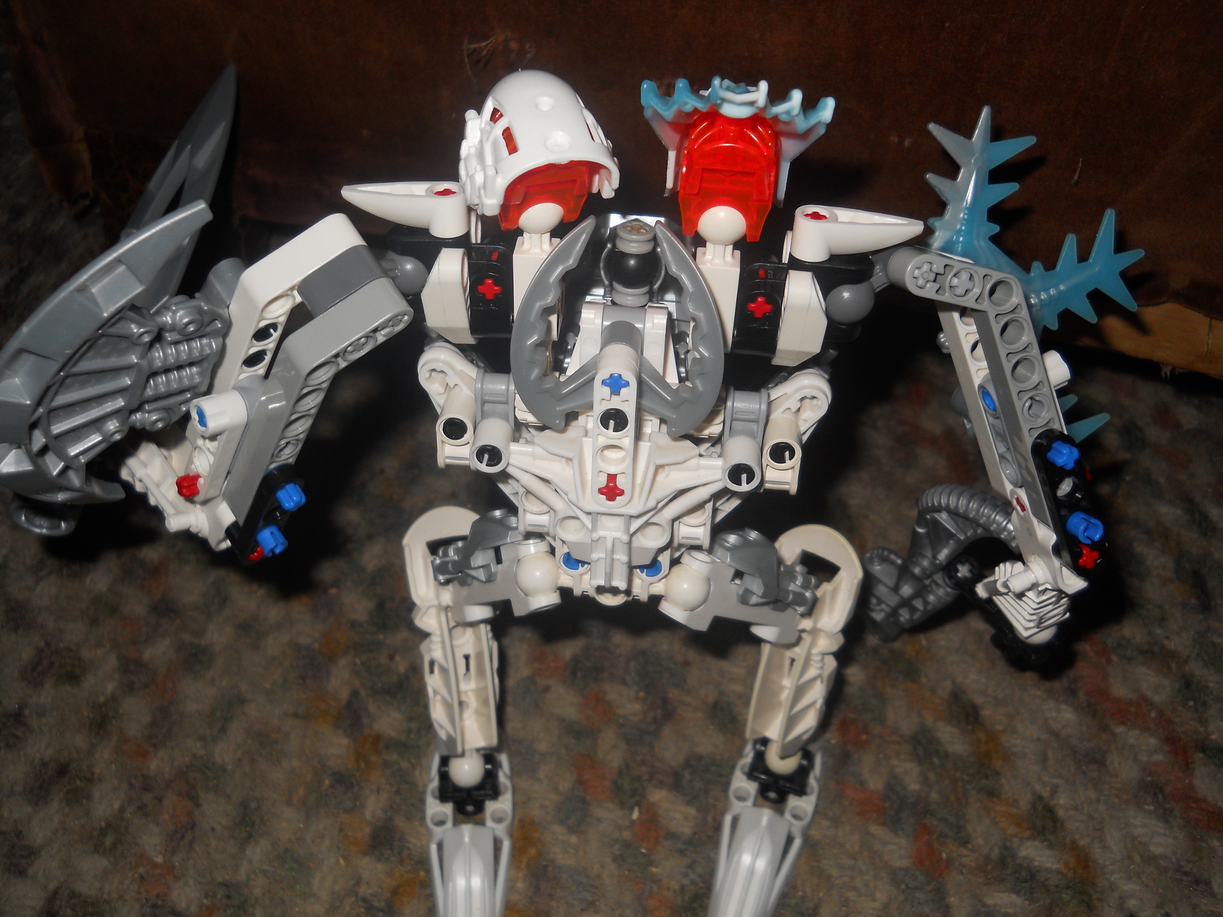 dscn0159.jpg