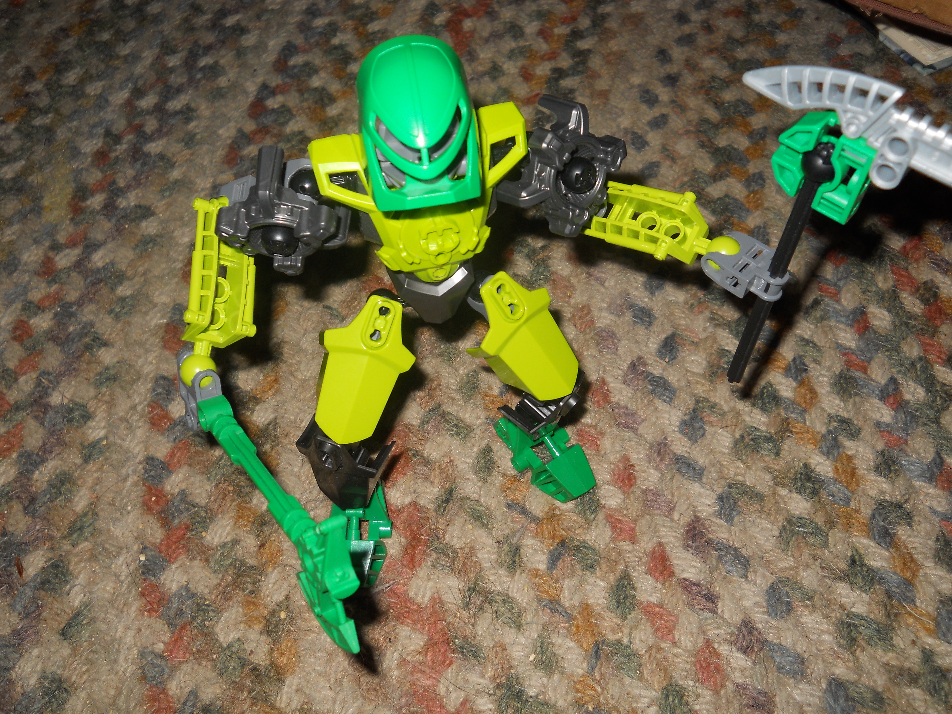 dscn0208.jpg