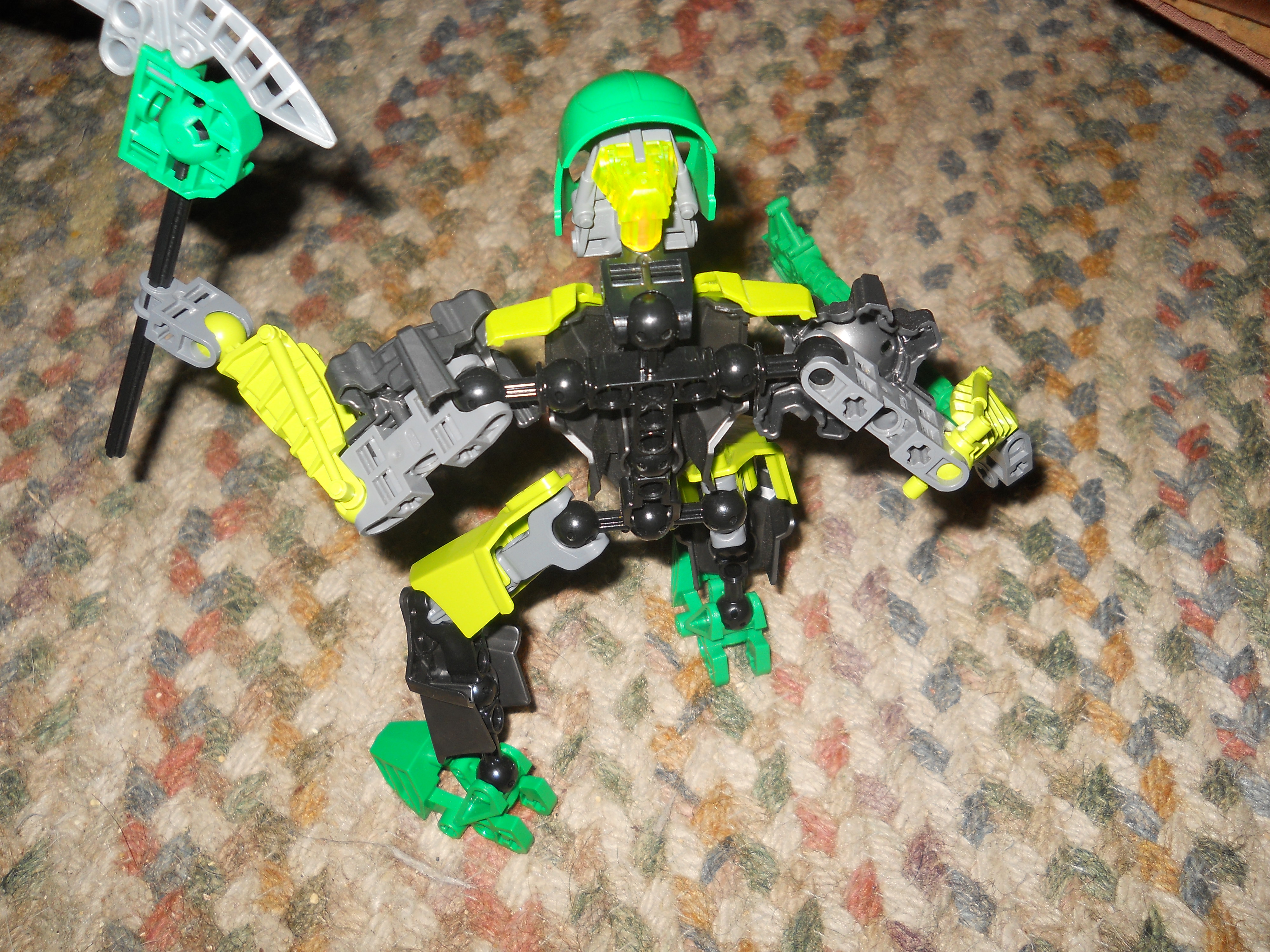 dscn0211.jpg
