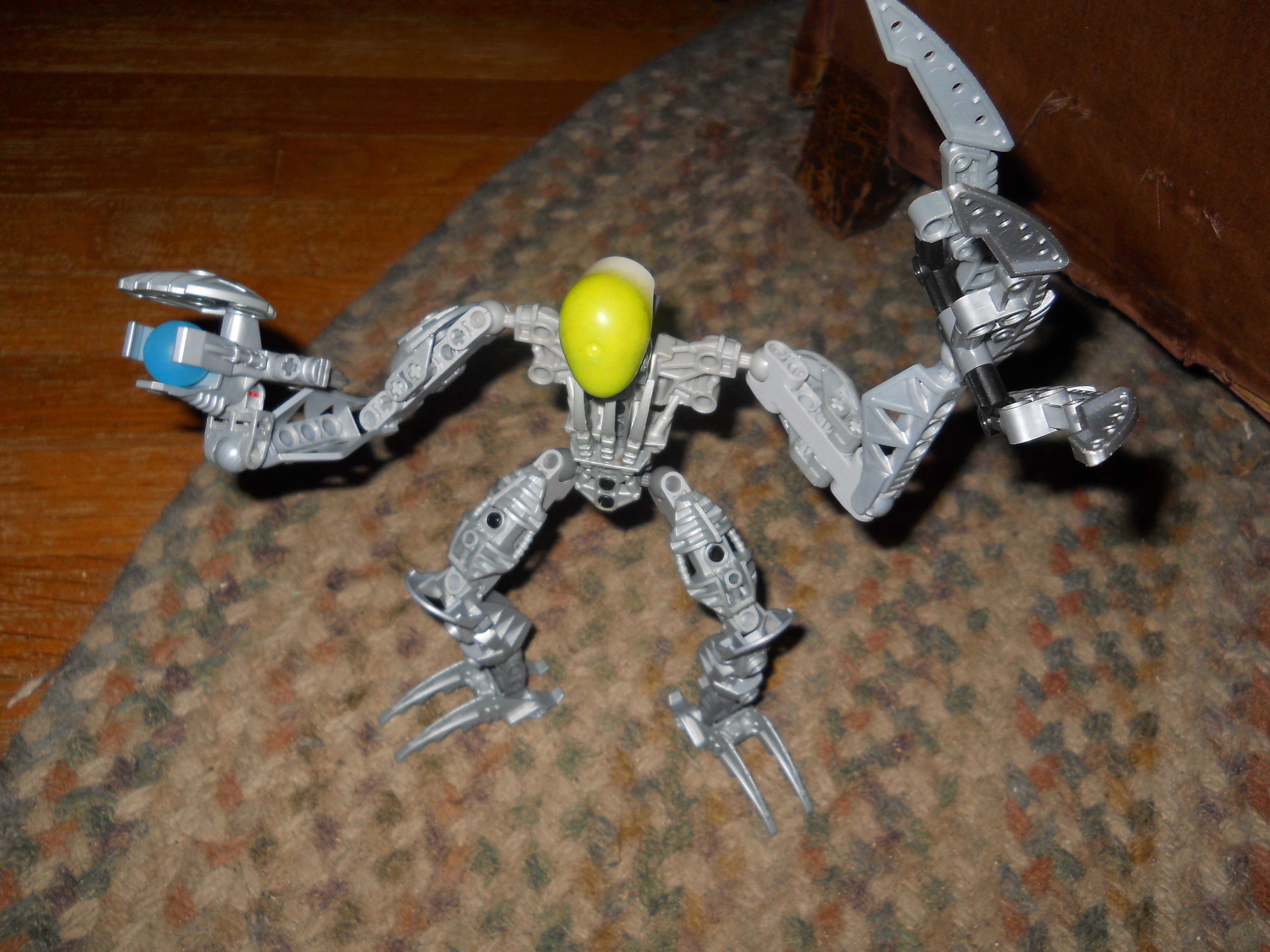 dscn0076.jpg