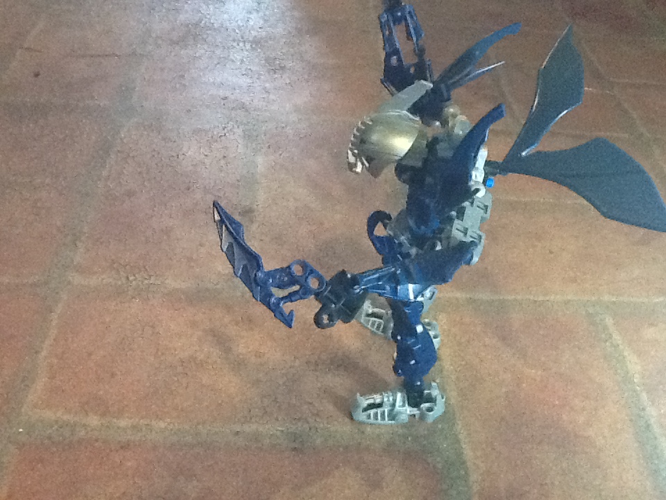 img_0359.jpg