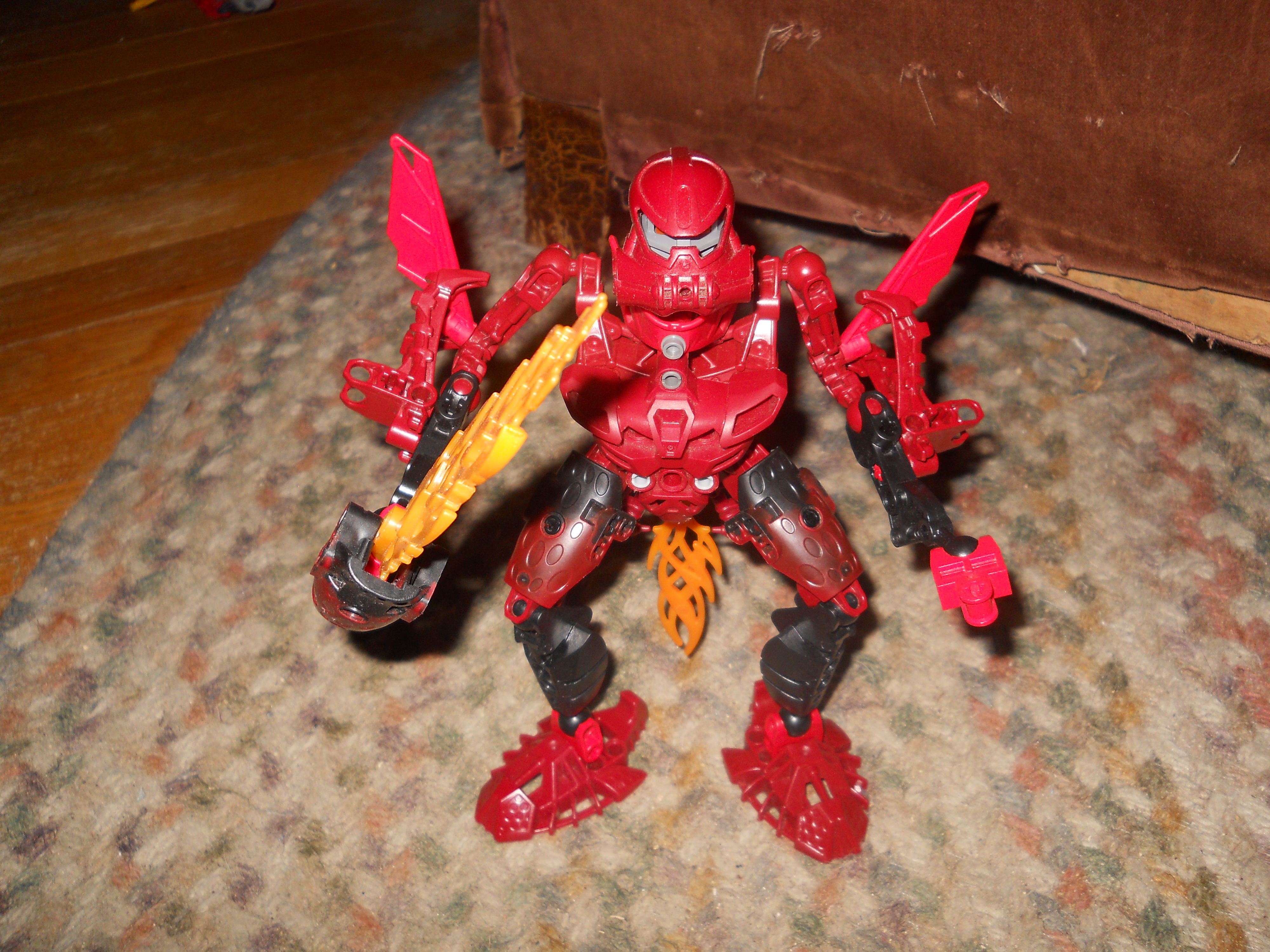 dscn0100.jpg