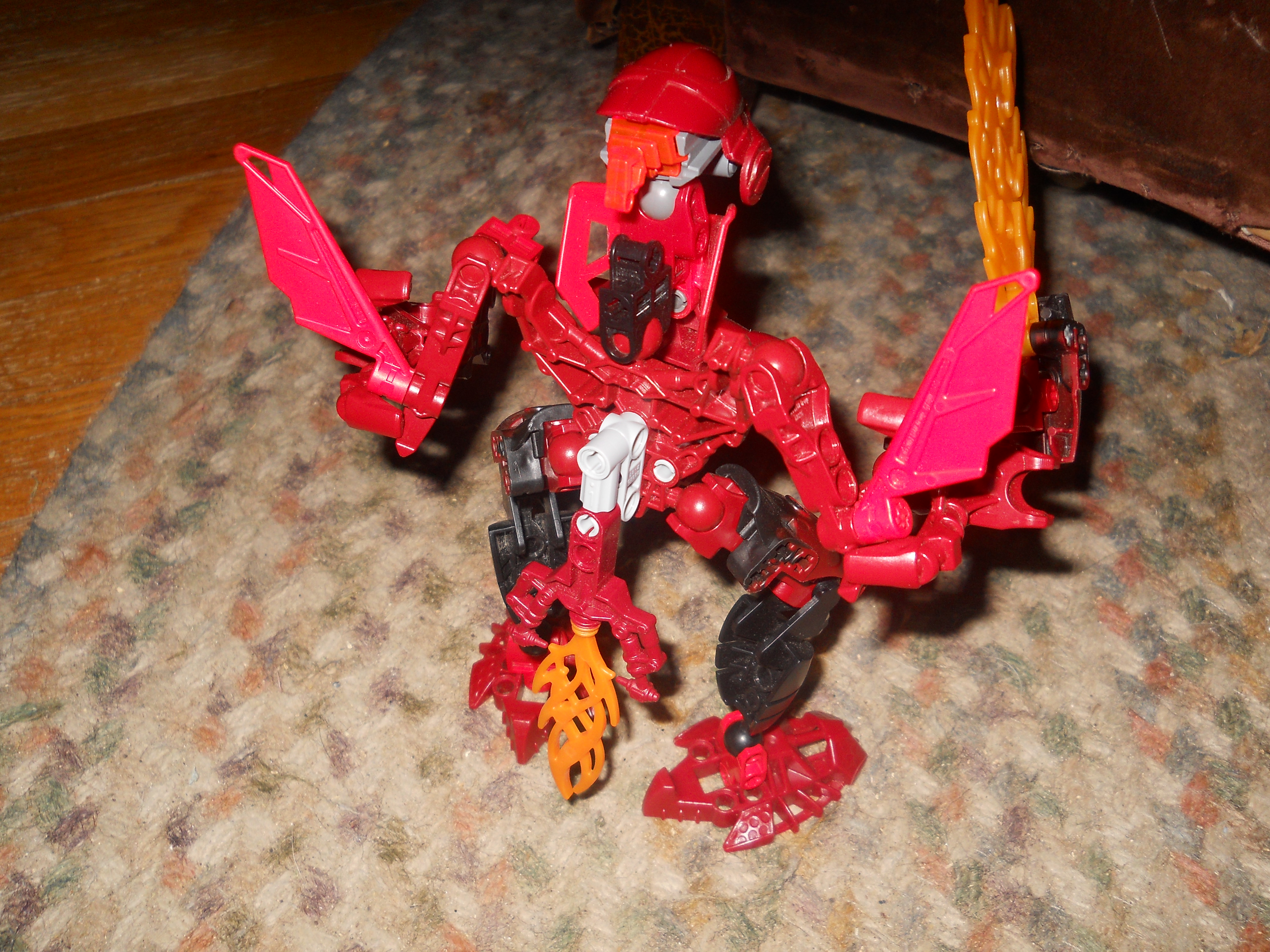 dscn0101.jpg