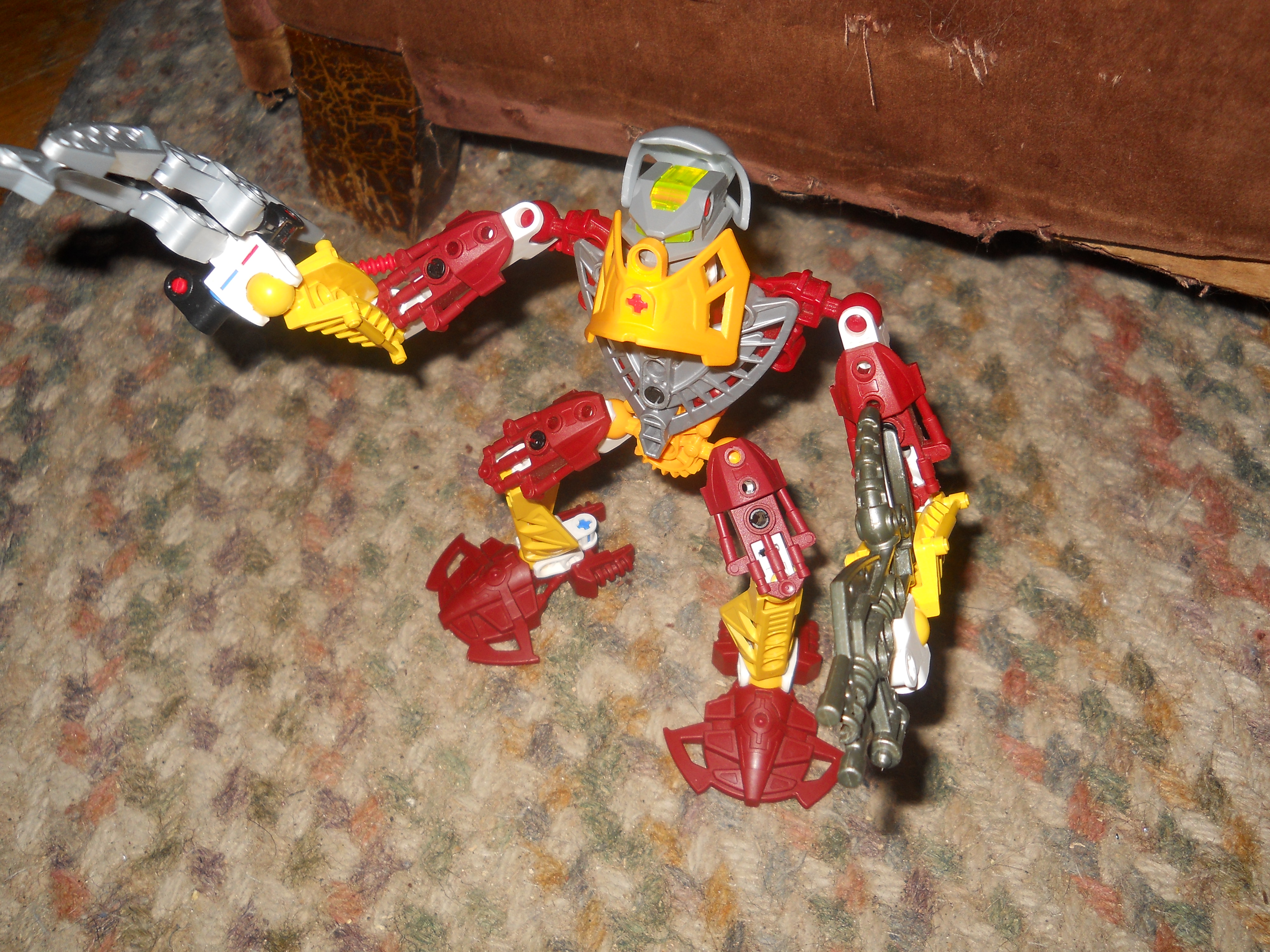 dscn0145.jpg